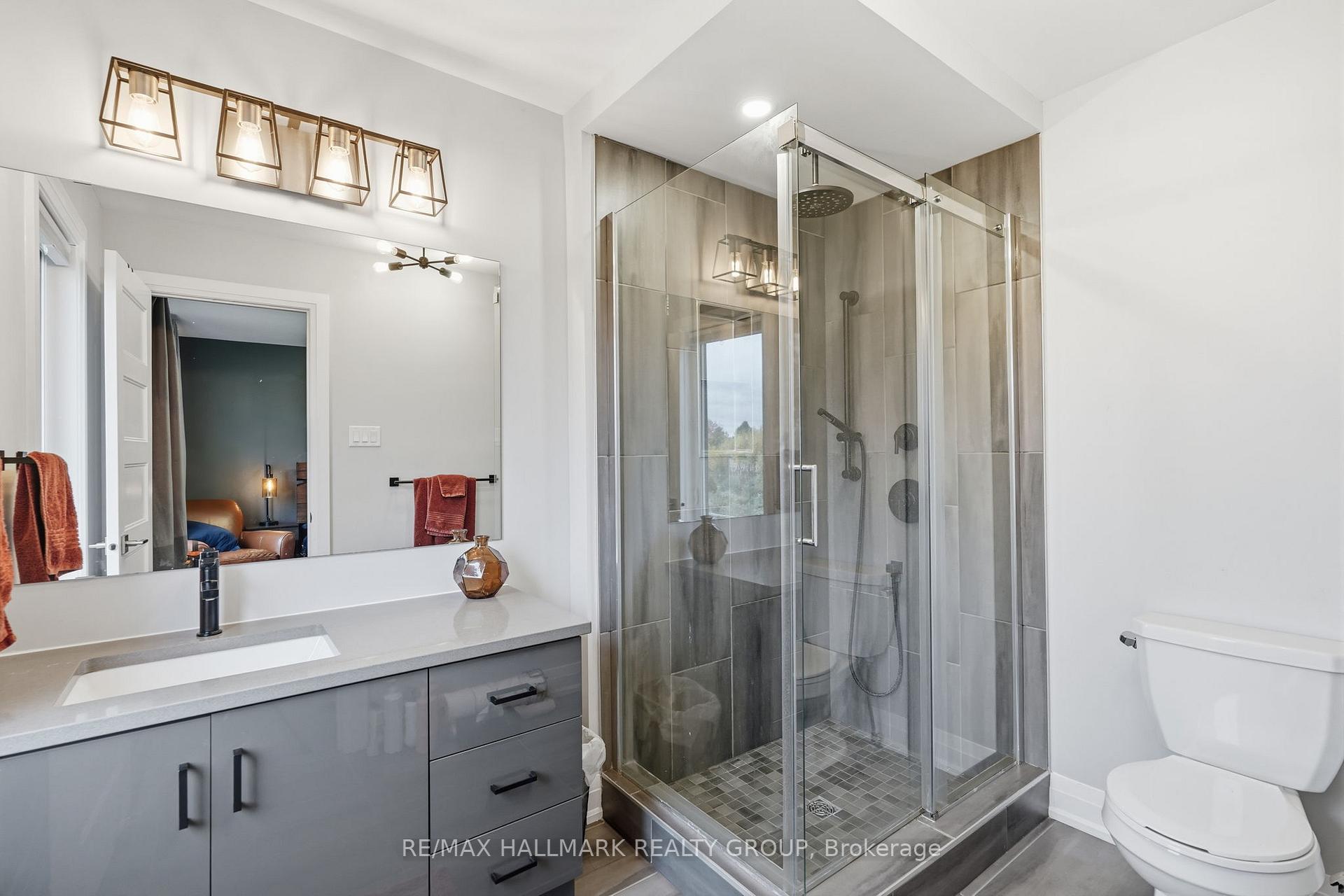 Photo 22 of 210 Argile Street, Casselman, Casselman — HOMEH