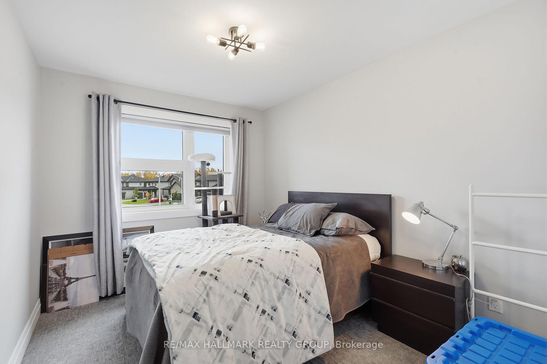 Photo 23 of 210 Argile Street, Casselman, Casselman — HOMEH