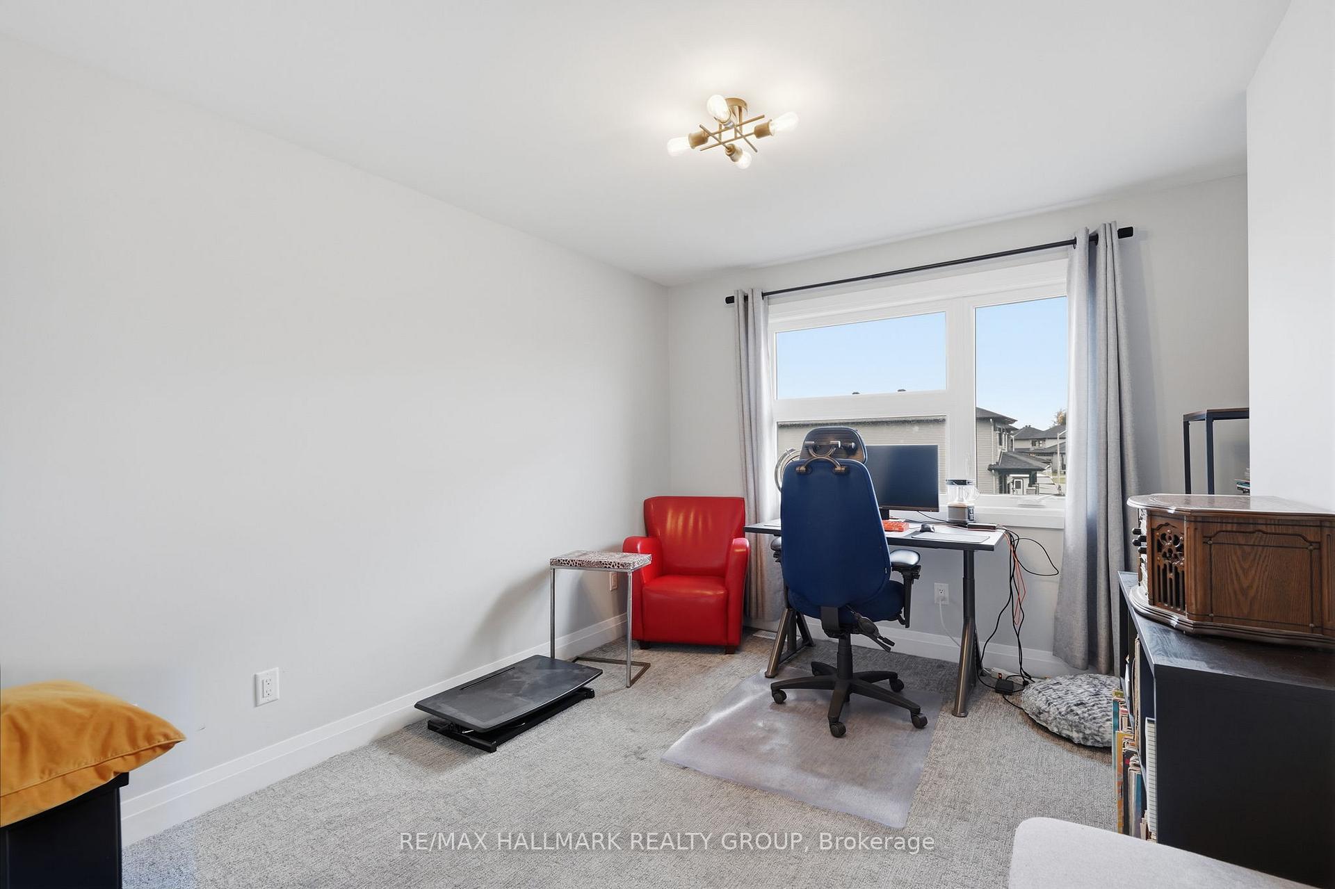 Photo 24 of 210 Argile Street, Casselman, Casselman — HOMEH