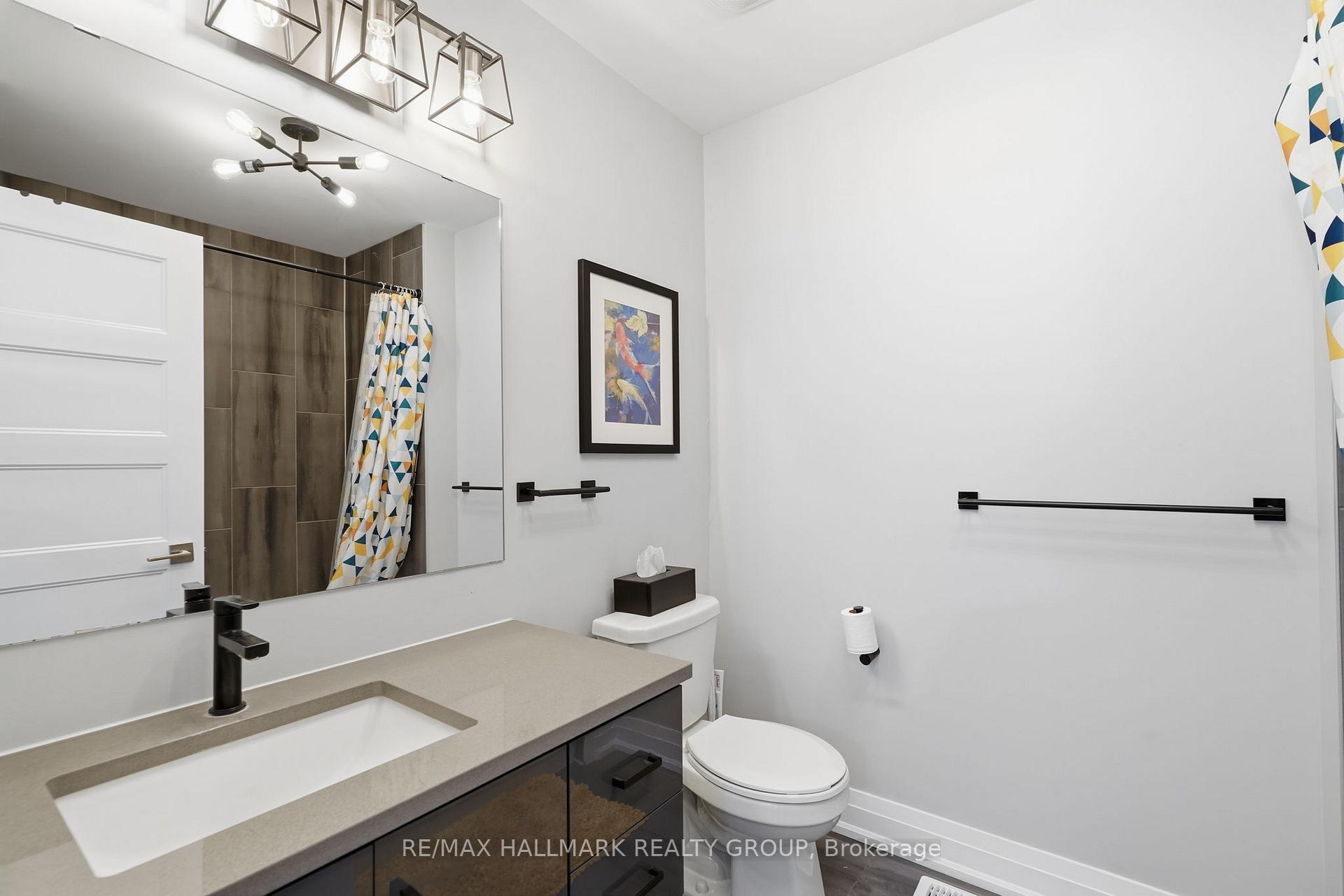 Photo 25 of 210 Argile Street, Casselman, Casselman — HOMEH