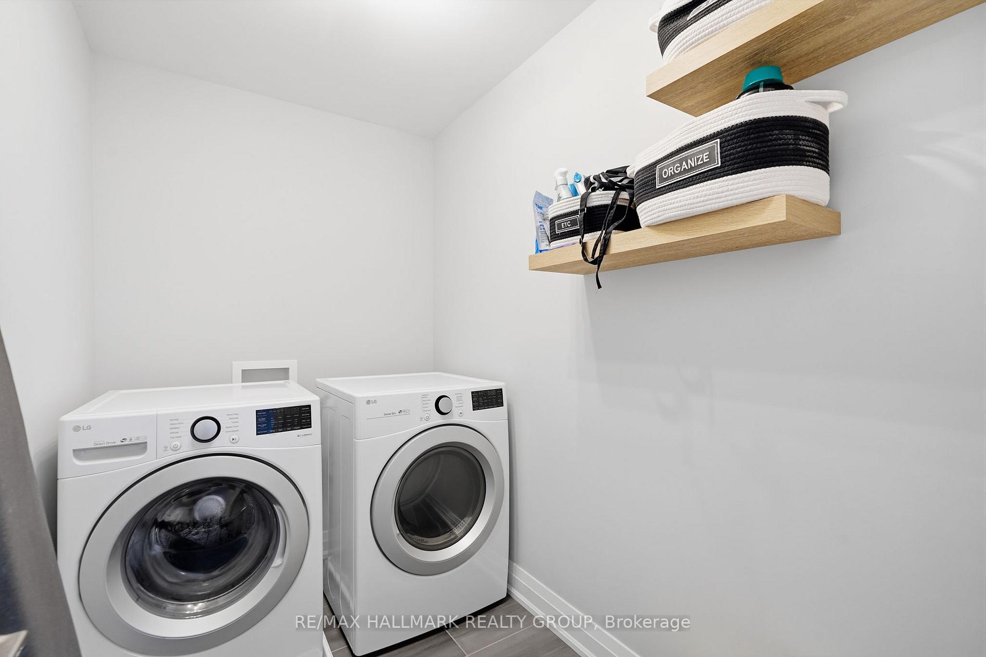 Photo 26 of 210 Argile Street, Casselman, Casselman — HOMEH