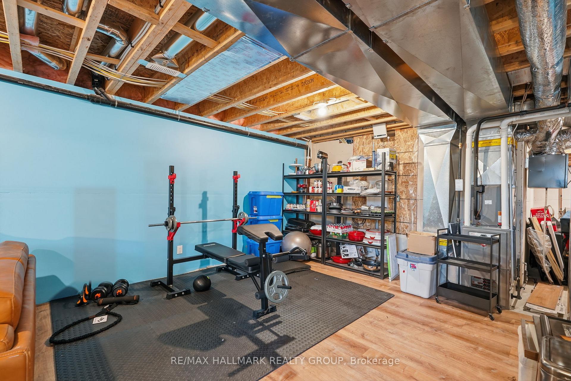 Photo 28 of 210 Argile Street, Casselman, Casselman — HOMEH