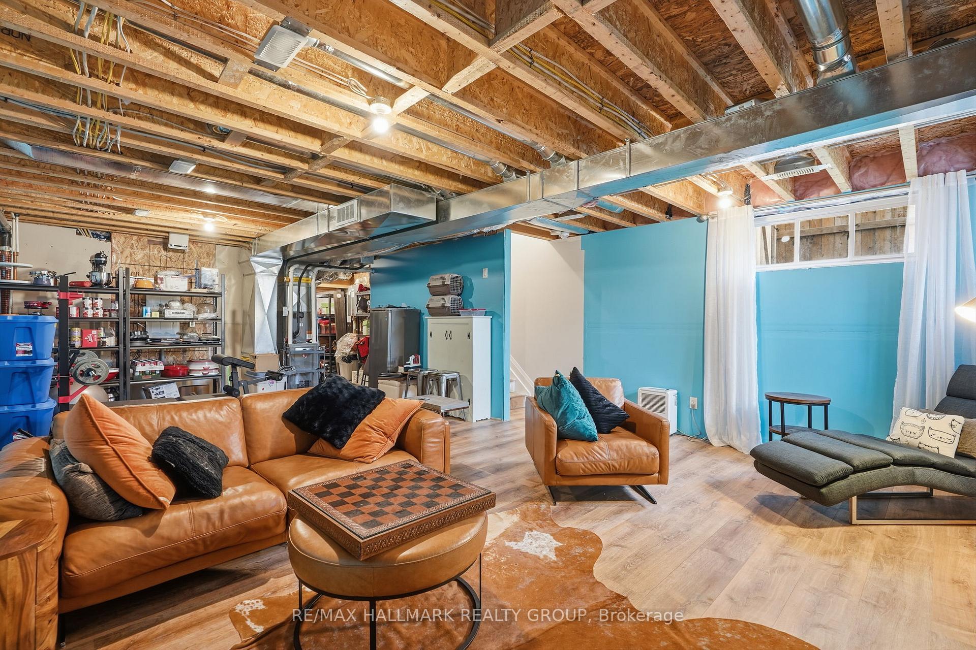 Photo 29 of 210 Argile Street, Casselman, Casselman — HOMEH
