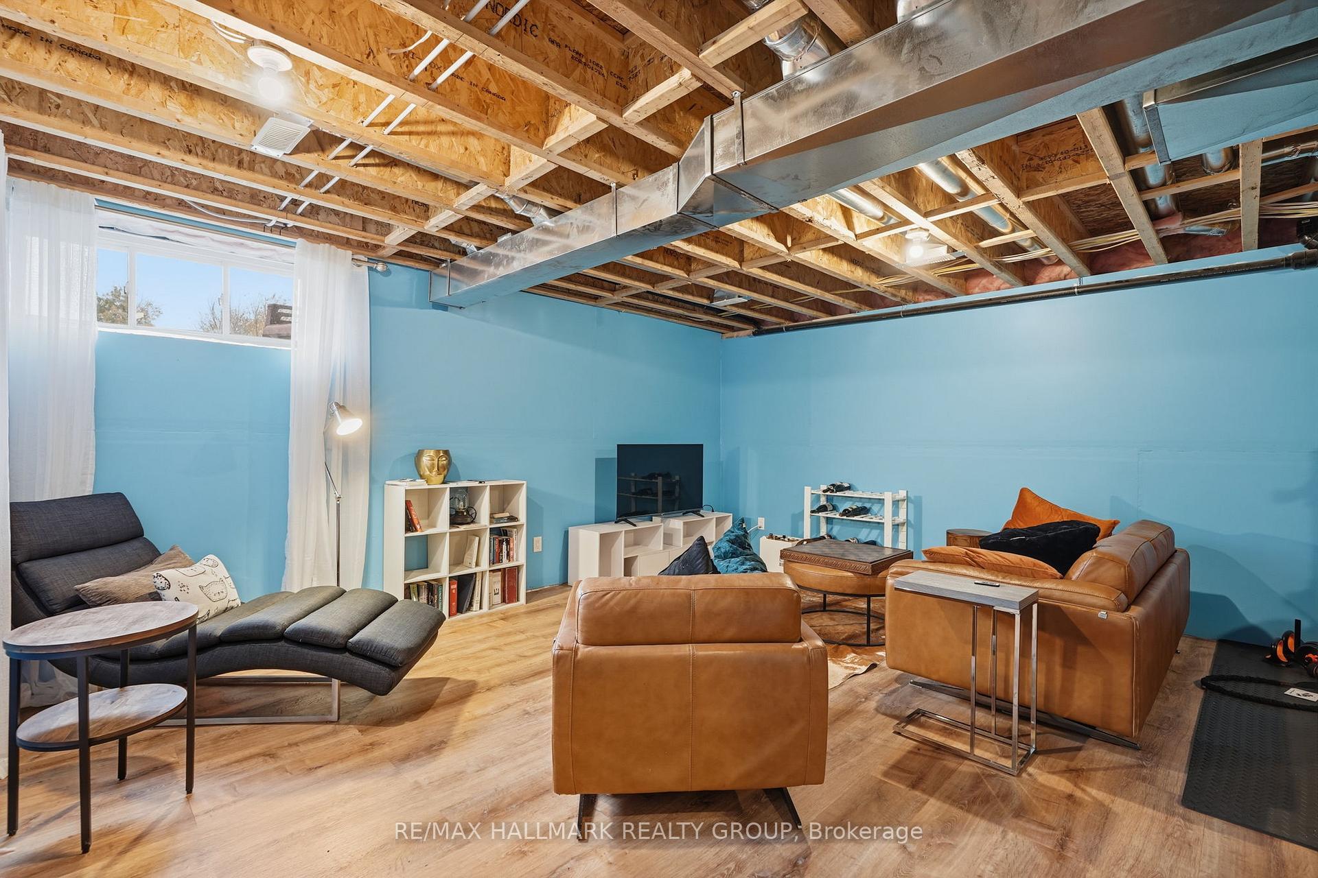 Photo 30 of 210 Argile Street, Casselman, Casselman — HOMEH