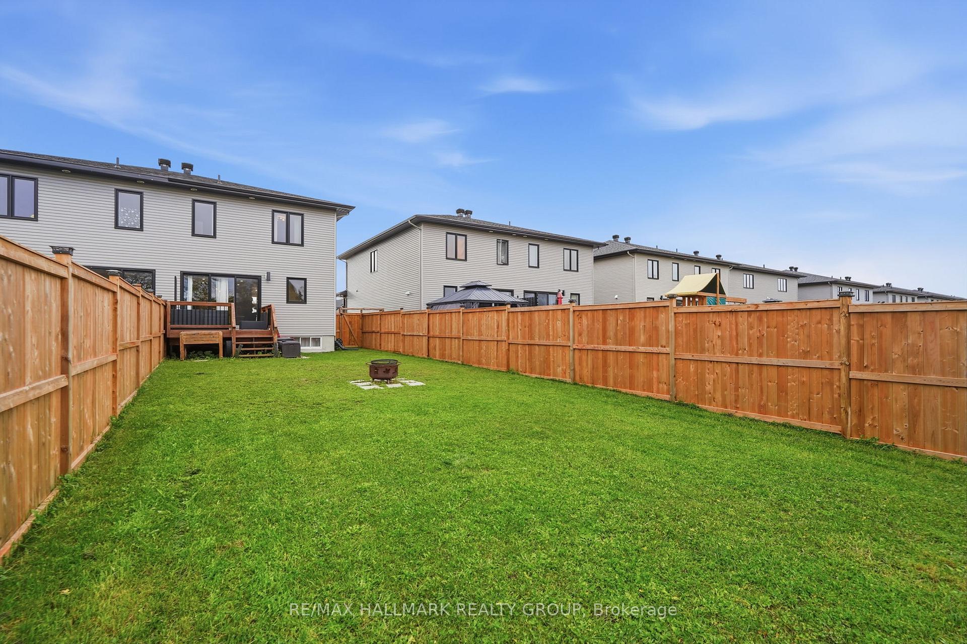 Photo 31 of 210 Argile Street, Casselman, Casselman — HOMEH