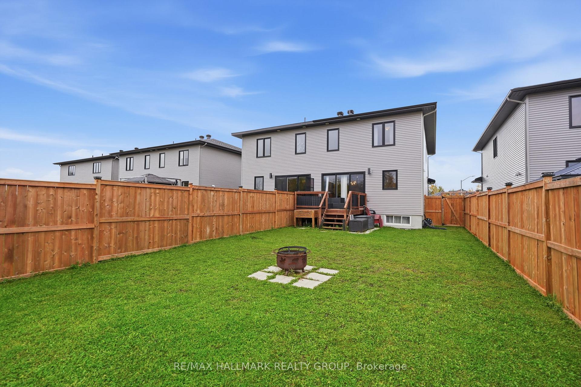 Photo 32 of 210 Argile Street, Casselman, Casselman — HOMEH