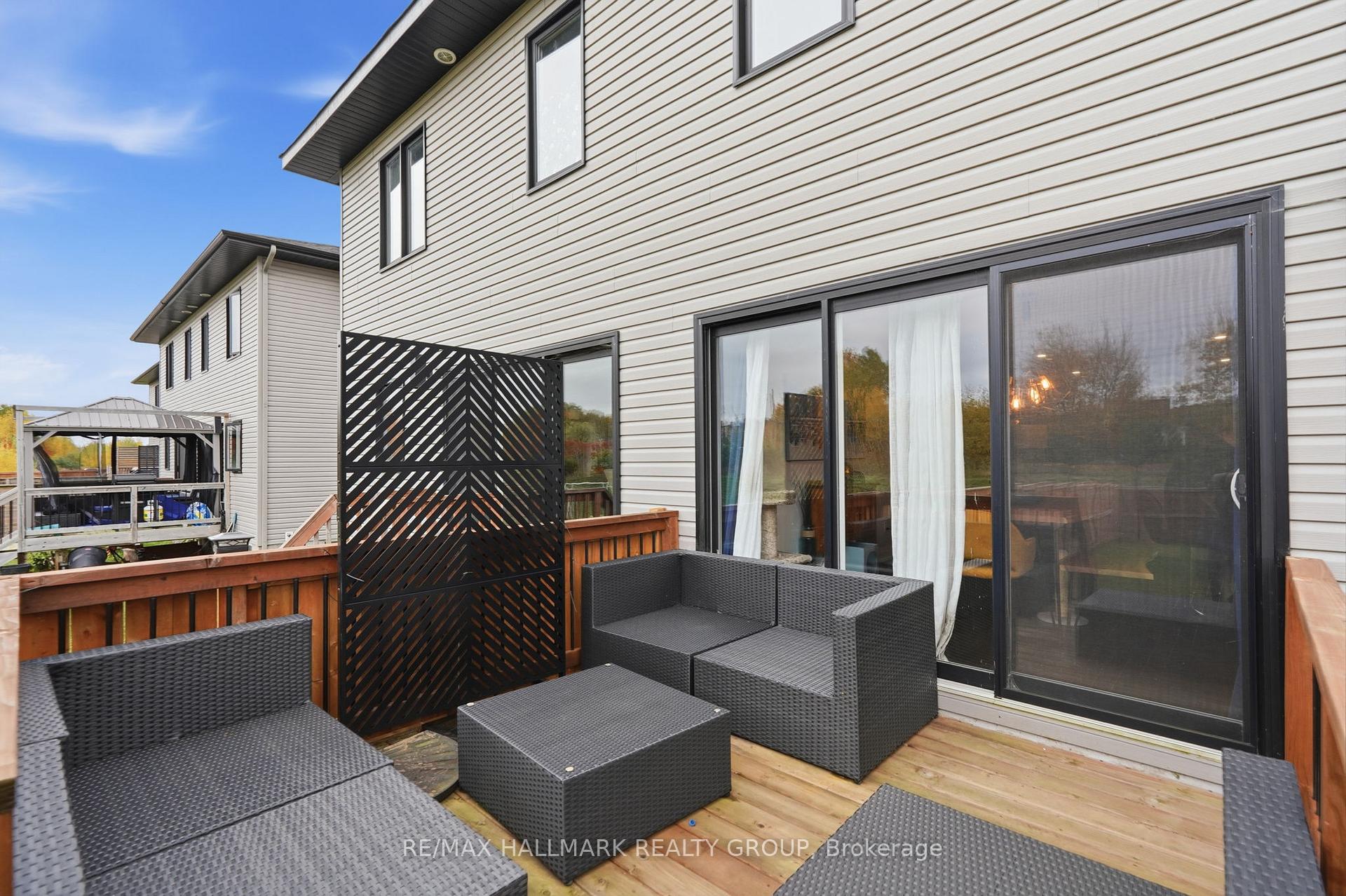 Photo 34 of 210 Argile Street, Casselman, Casselman — HOMEH