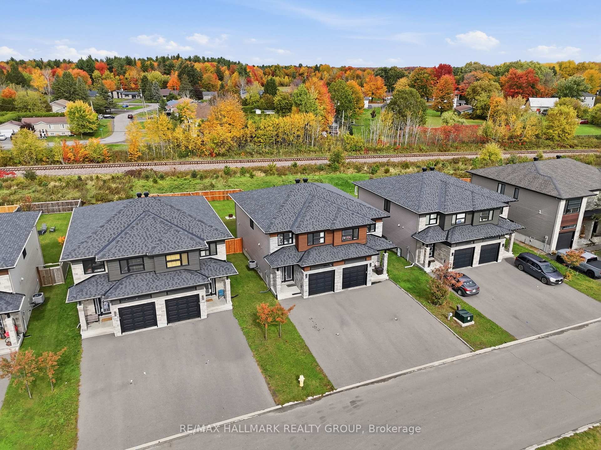 Photo 36 of 210 Argile Street, Casselman, Casselman — HOMEH