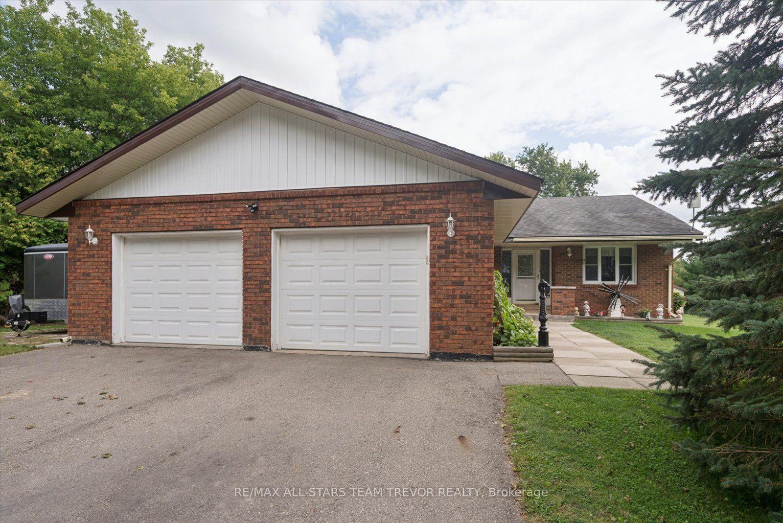 Photo of 6497 6th Line