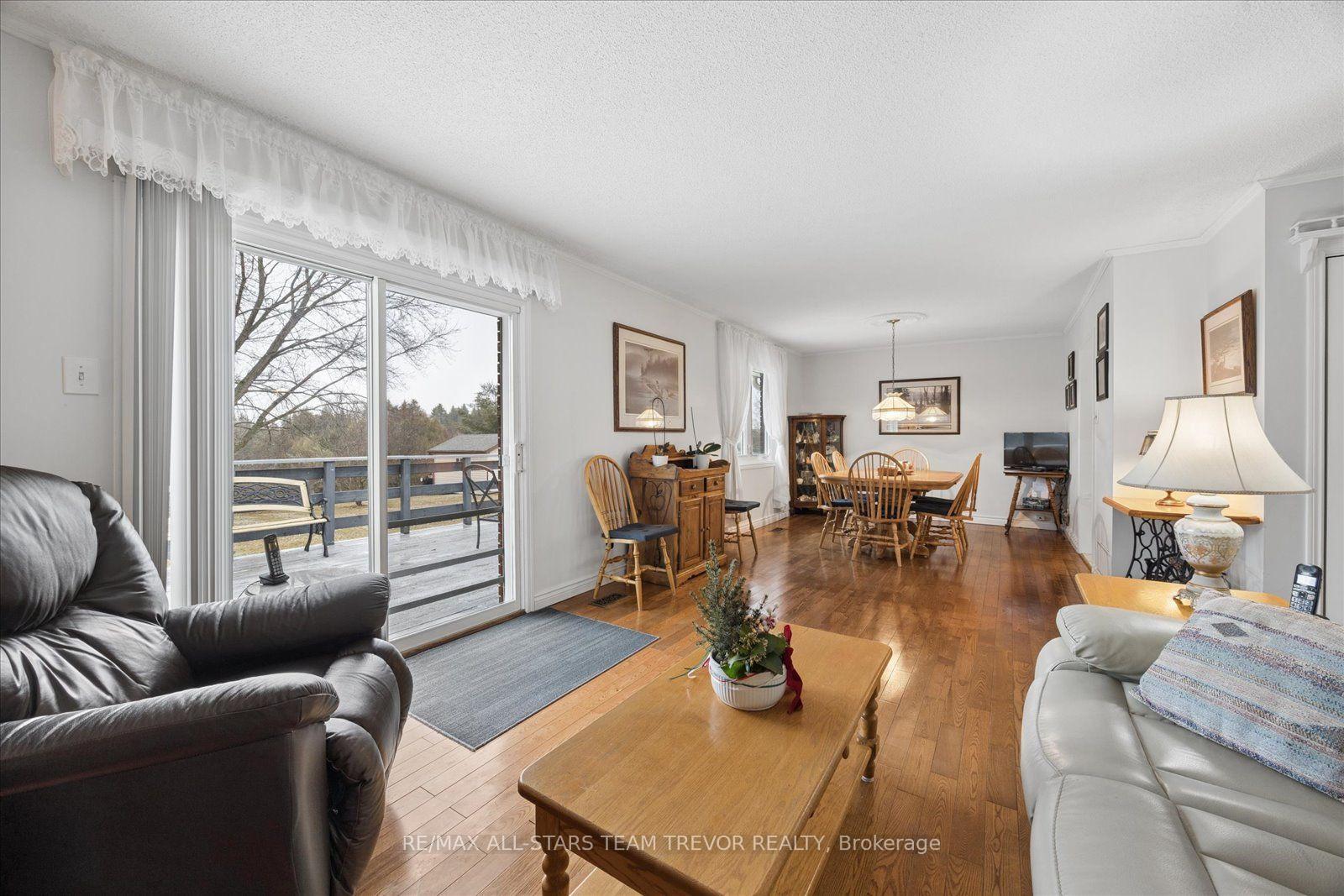 Photo 5 of 6497 6th Line, New Tecumseth, Rural New Tecumseth — HOMEH