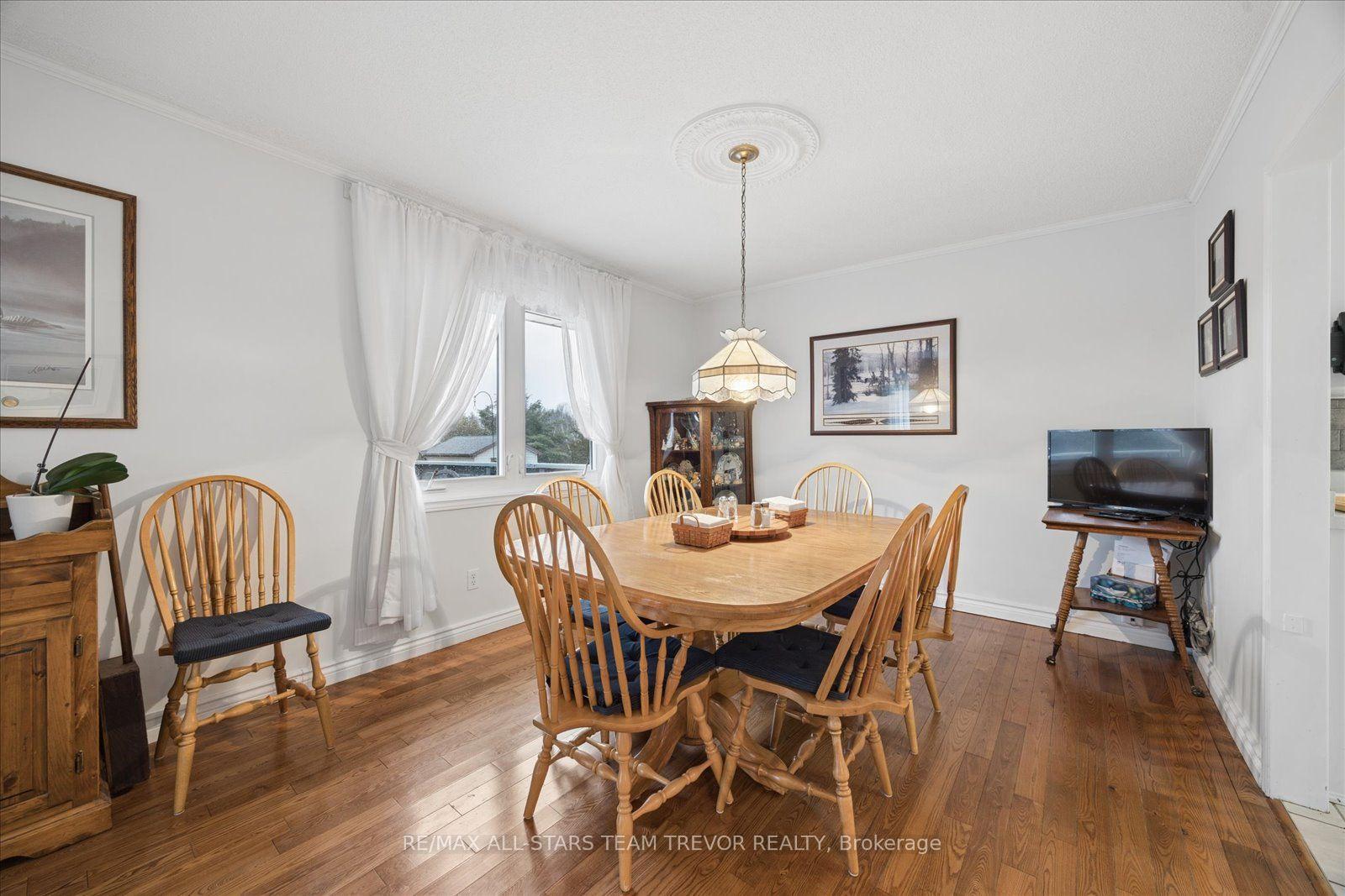 Photo 6 of 6497 6th Line, New Tecumseth, Rural New Tecumseth — HOMEH