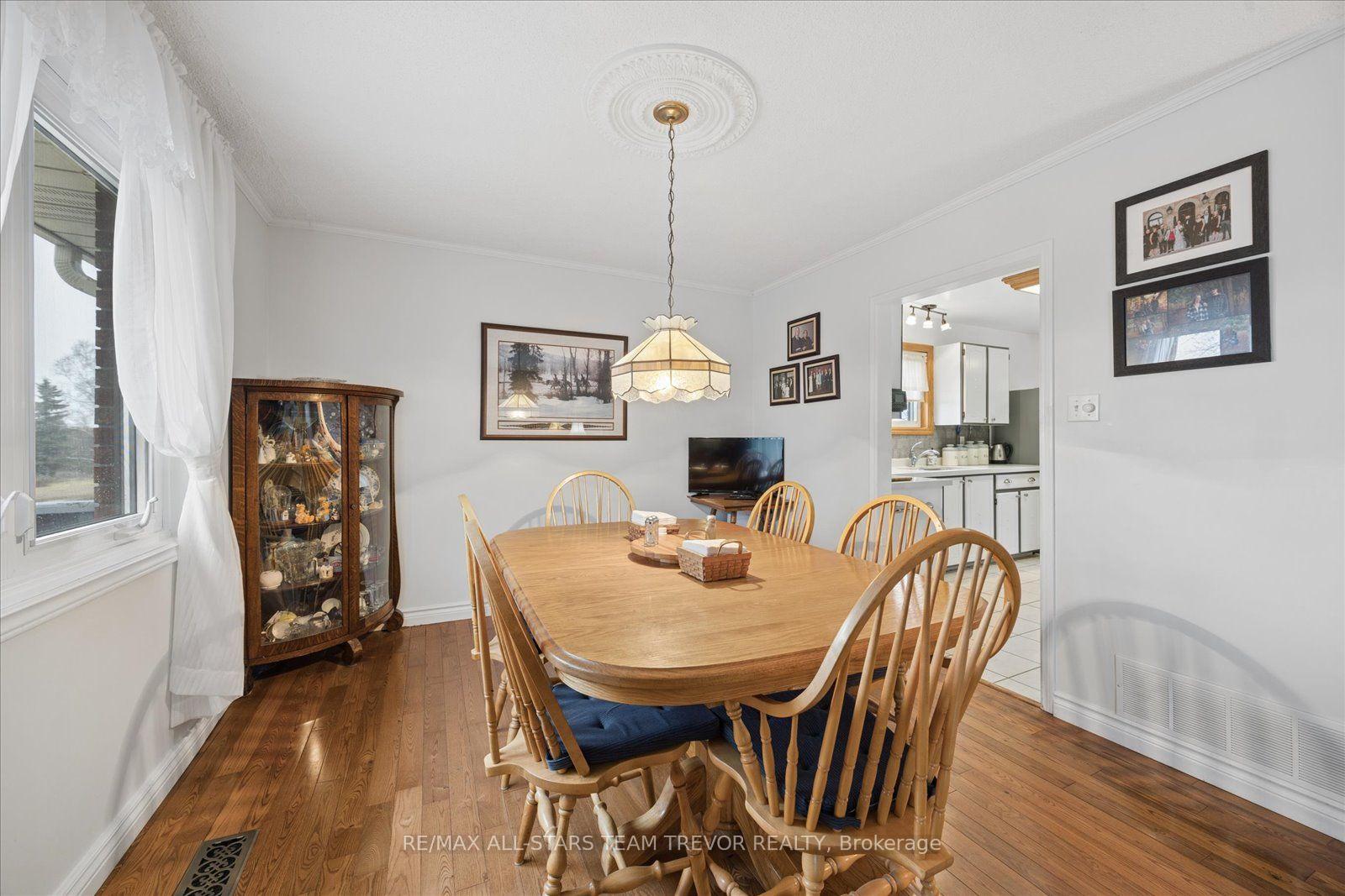 Photo 7 of 6497 6th Line, New Tecumseth, Rural New Tecumseth — HOMEH