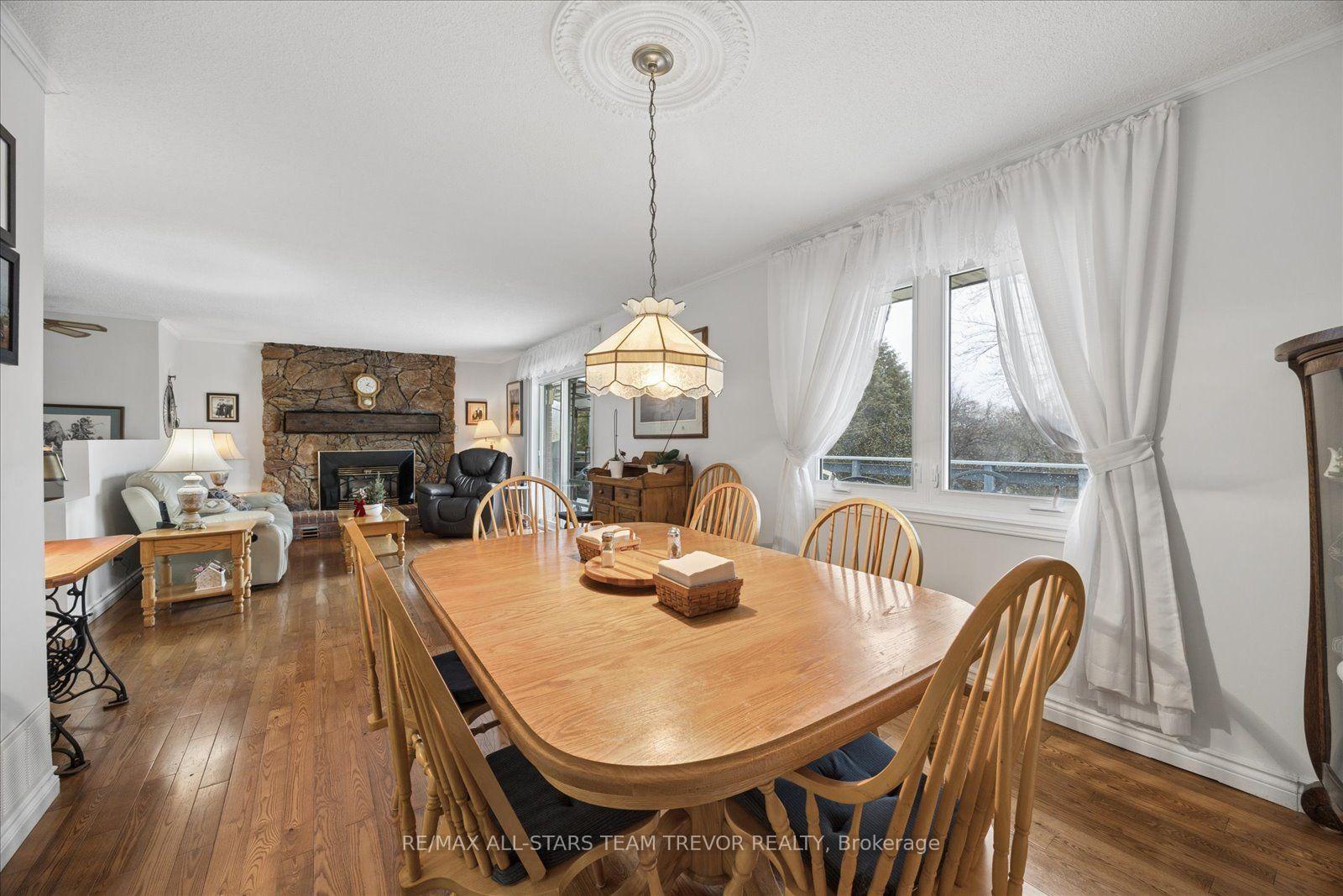 Photo 8 of 6497 6th Line, New Tecumseth, Rural New Tecumseth — HOMEH