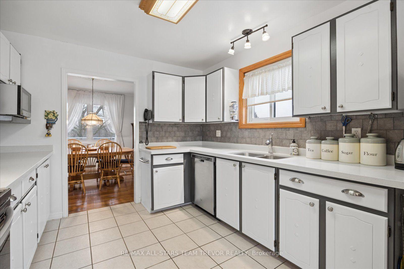 Photo 9 of 6497 6th Line, New Tecumseth, Rural New Tecumseth — HOMEH