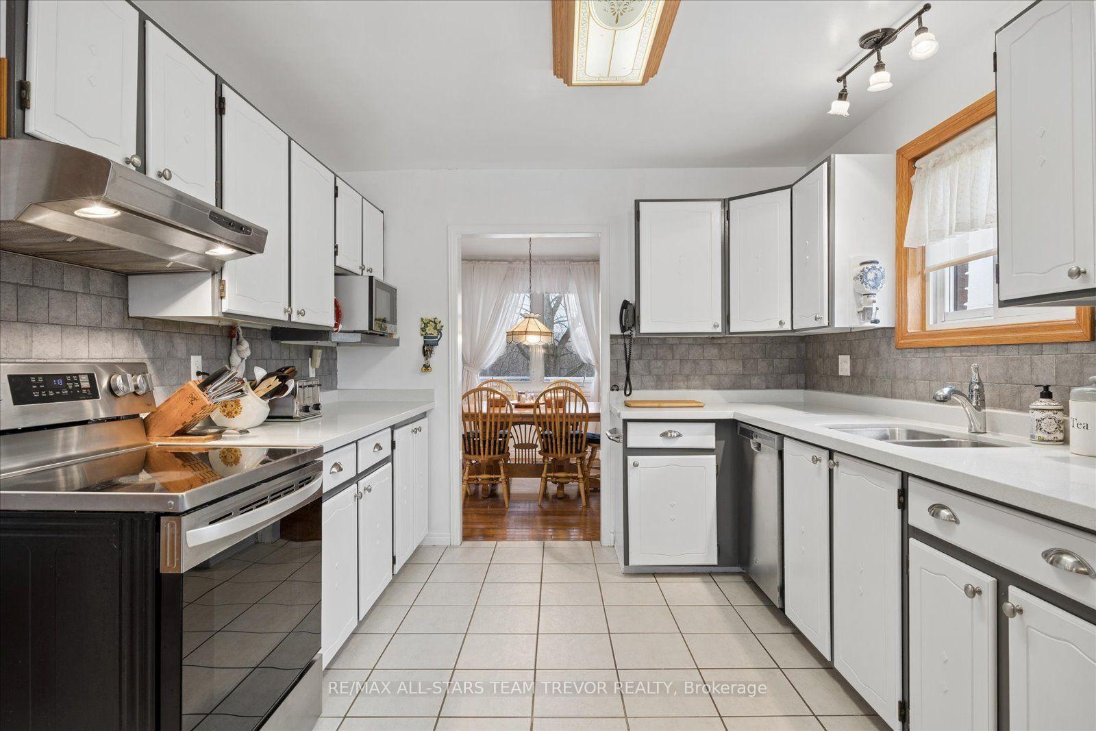 Photo 10 of 6497 6th Line, New Tecumseth, Rural New Tecumseth — HOMEH