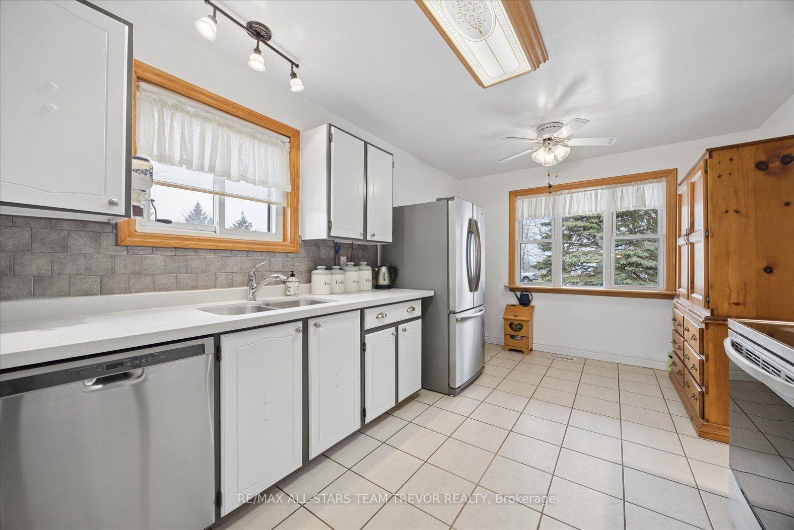 Photo 12 of 6497 6th Line, New Tecumseth, Rural New Tecumseth — HOMEH