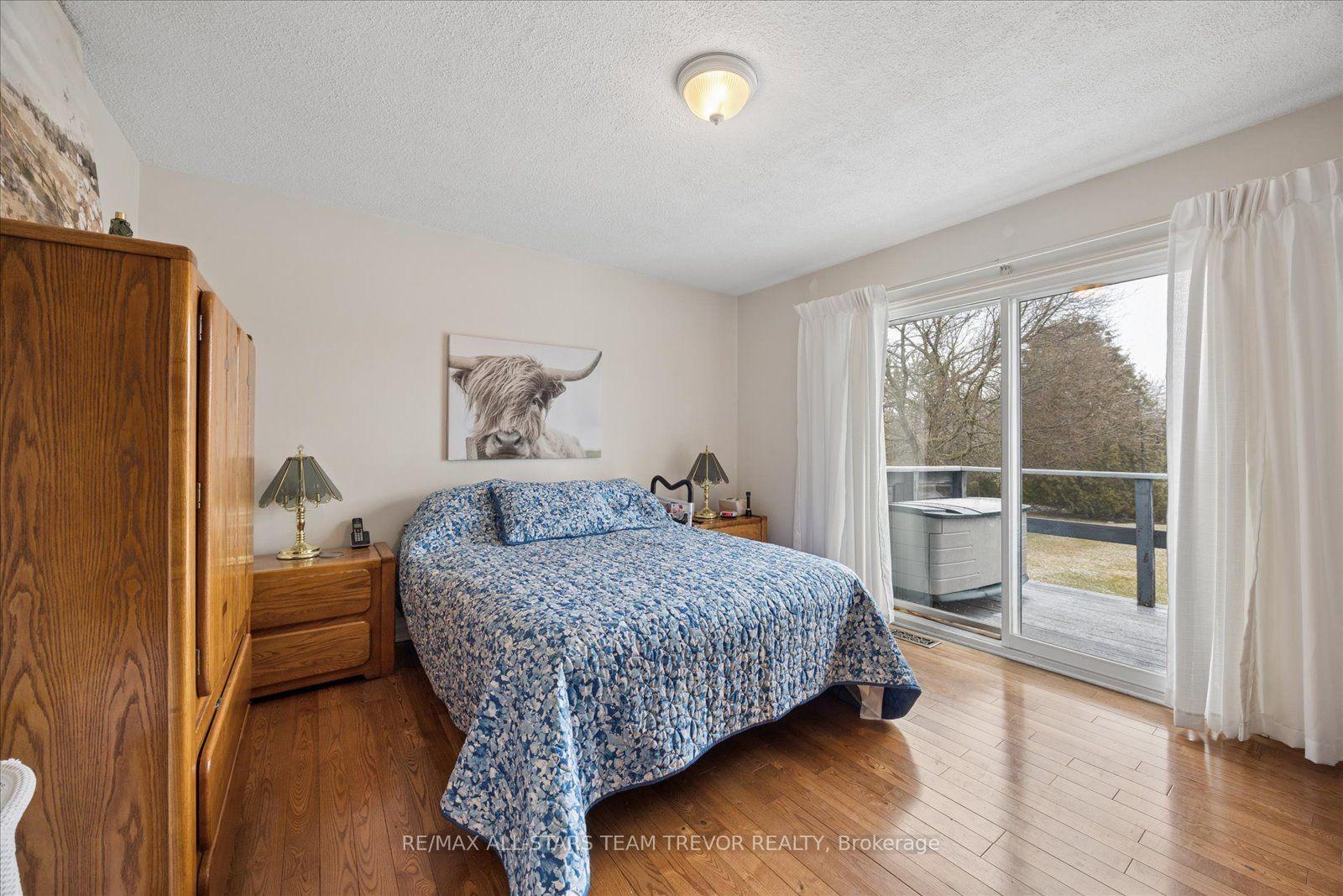 Photo 13 of 6497 6th Line, New Tecumseth, Rural New Tecumseth — HOMEH