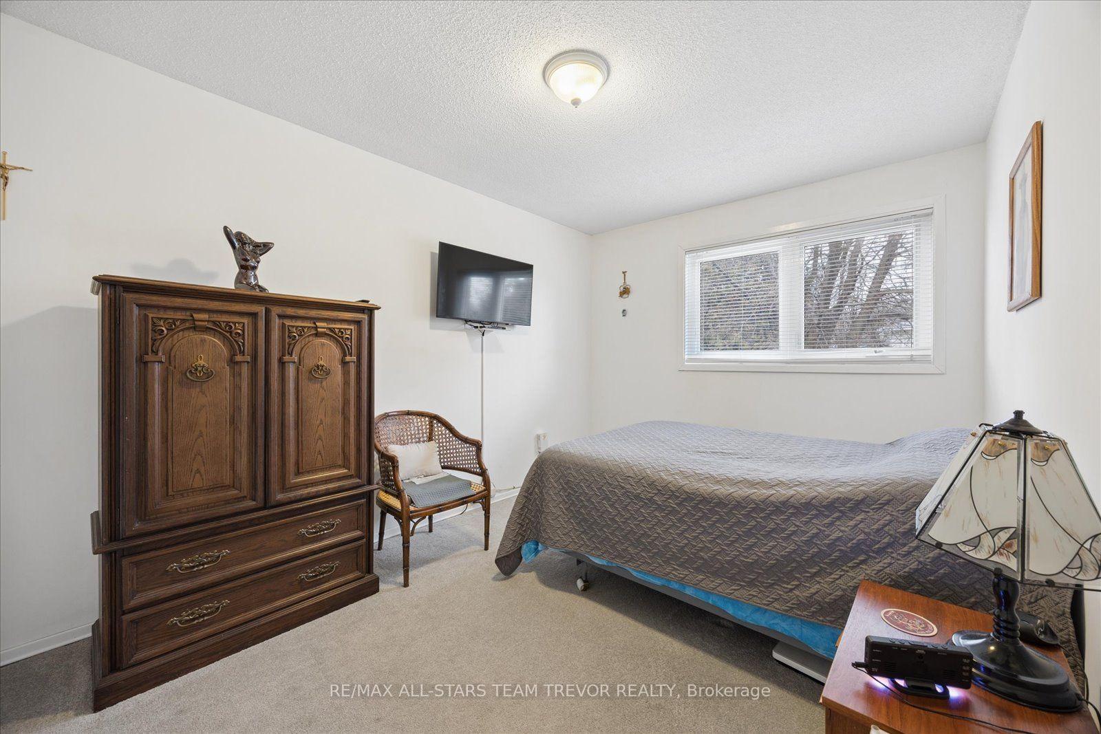 Photo 15 of 6497 6th Line, New Tecumseth, Rural New Tecumseth — HOMEH