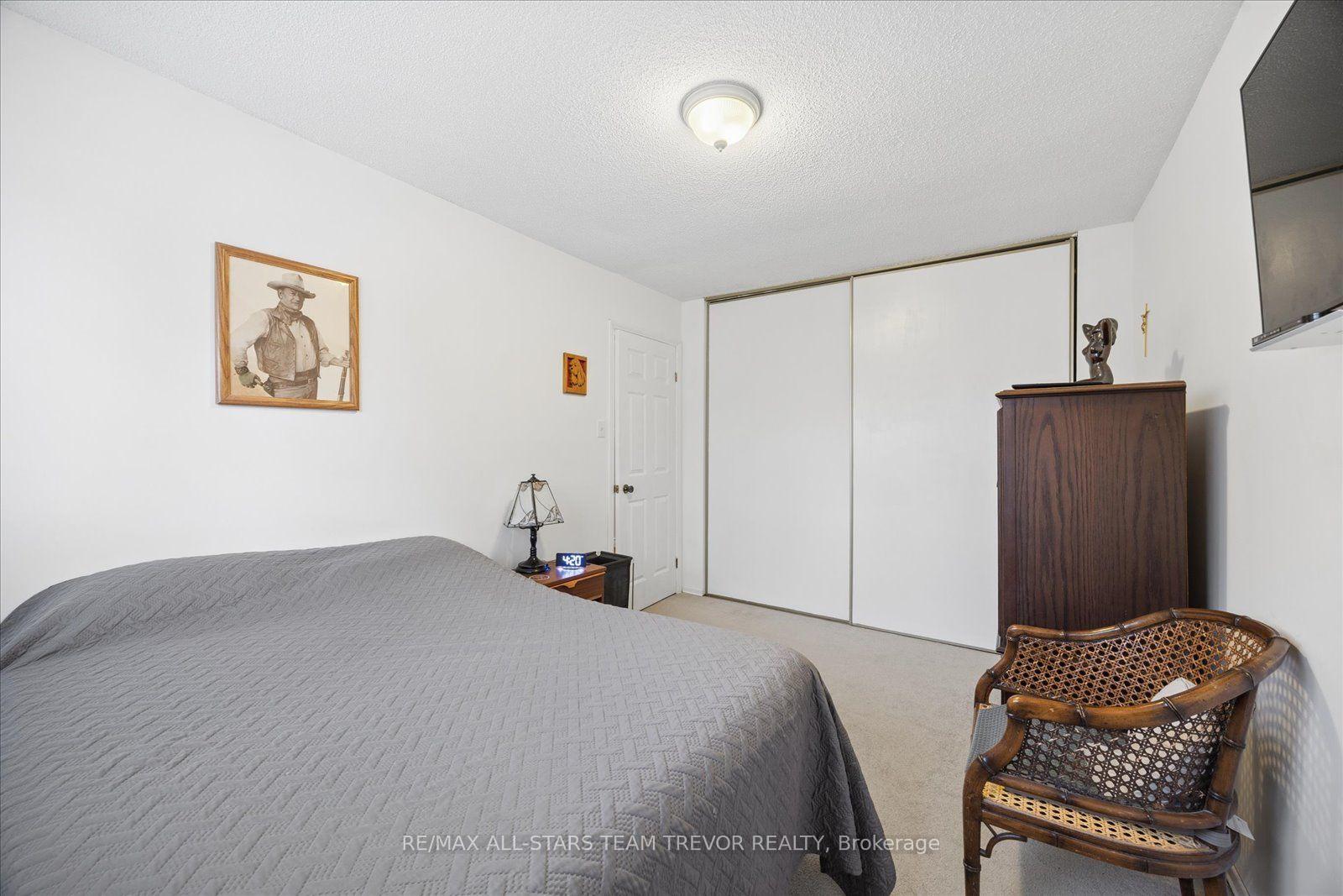 Photo 16 of 6497 6th Line, New Tecumseth, Rural New Tecumseth — HOMEH