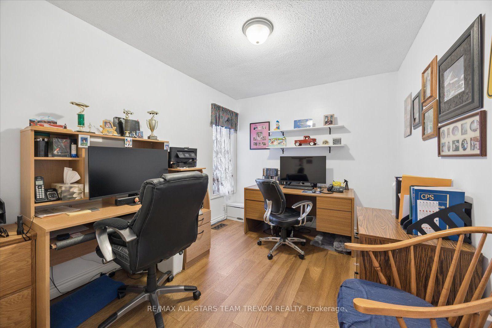 Photo 17 of 6497 6th Line, New Tecumseth, Rural New Tecumseth — HOMEH