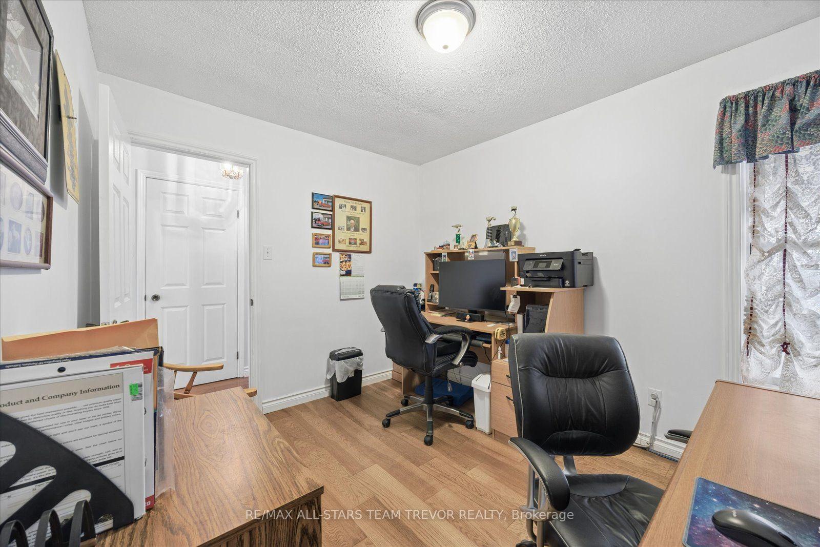 Photo 18 of 6497 6th Line, New Tecumseth, Rural New Tecumseth — HOMEH