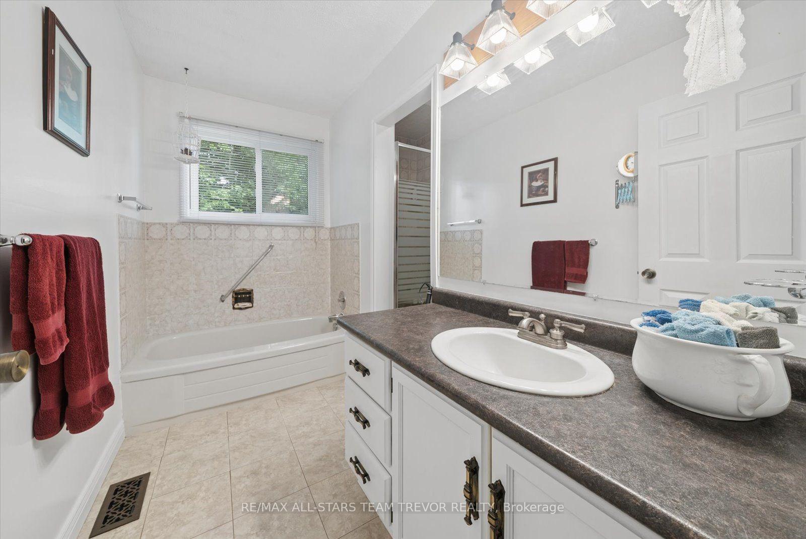 Photo 19 of 6497 6th Line, New Tecumseth, Rural New Tecumseth — HOMEH
