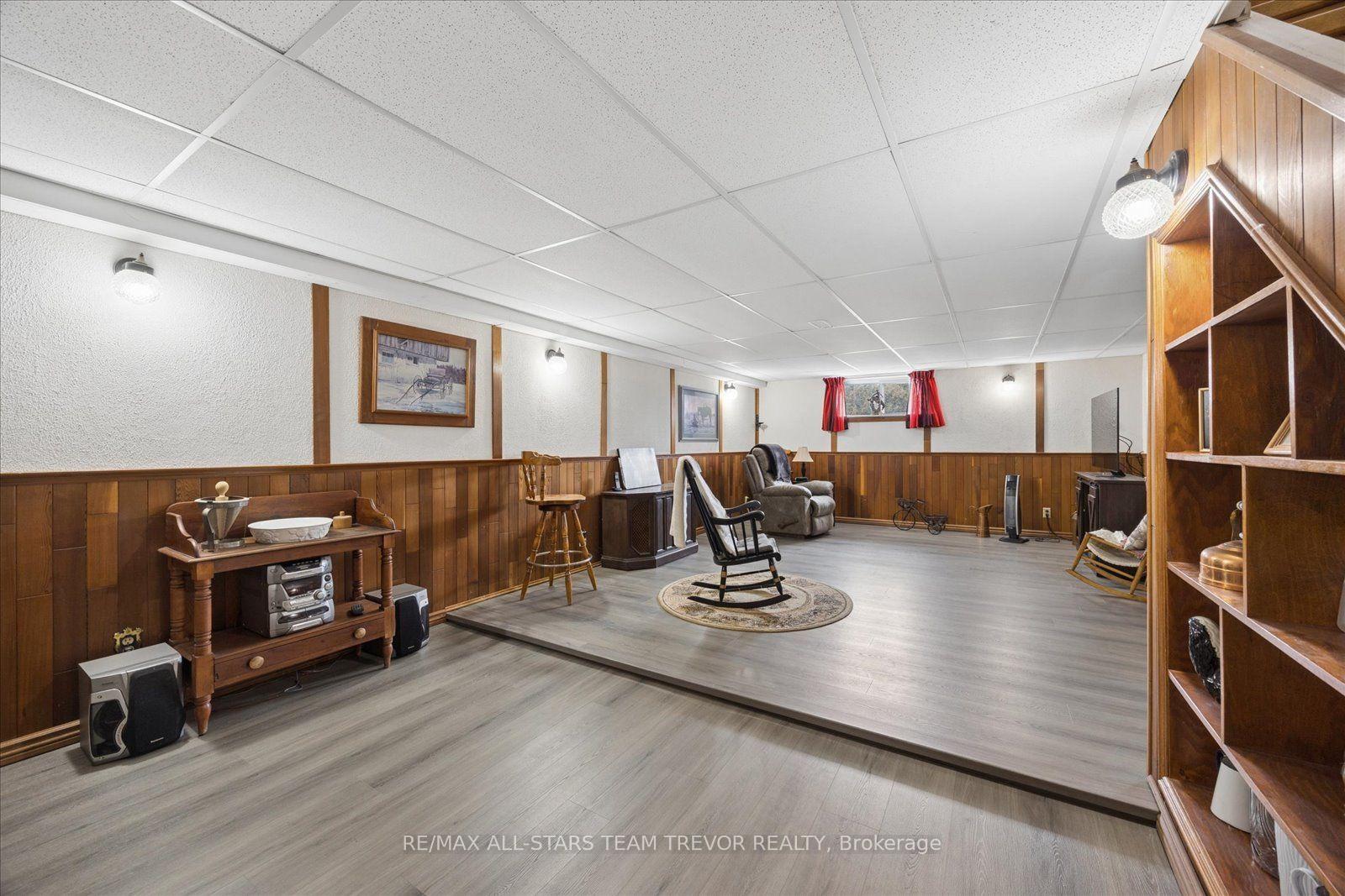 Photo 21 of 6497 6th Line, New Tecumseth, Rural New Tecumseth — HOMEH