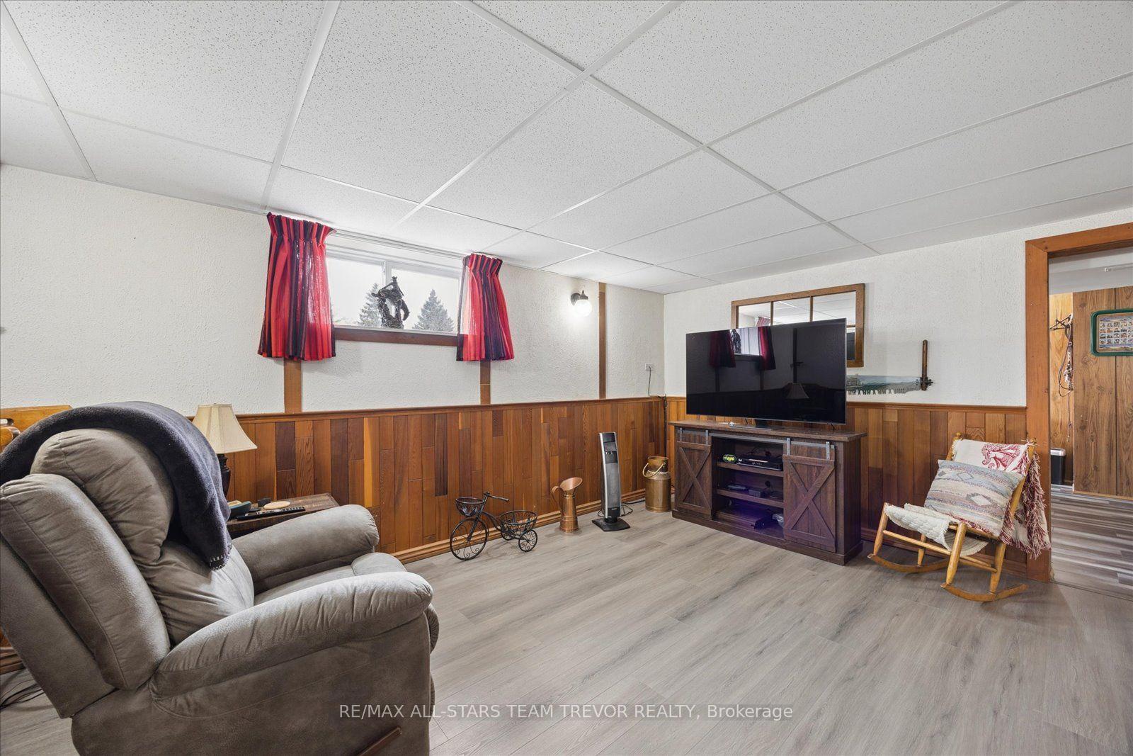 Photo 23 of 6497 6th Line, New Tecumseth, Rural New Tecumseth — HOMEH