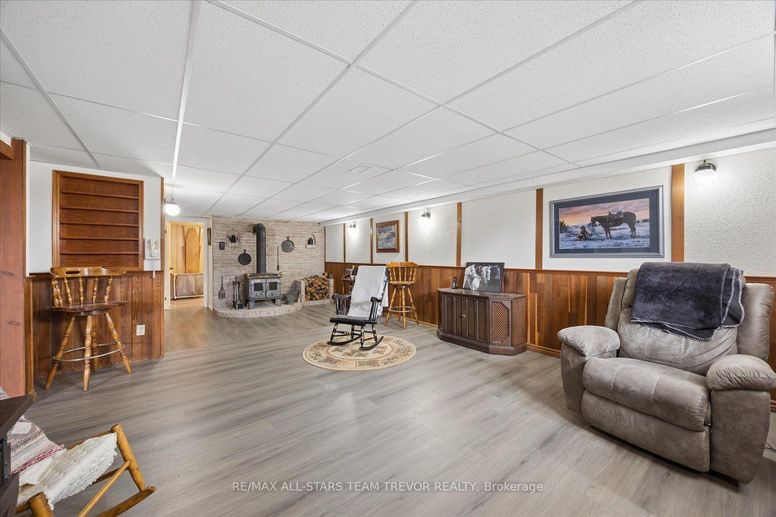 Photo 24 of 6497 6th Line, New Tecumseth, Rural New Tecumseth — HOMEH