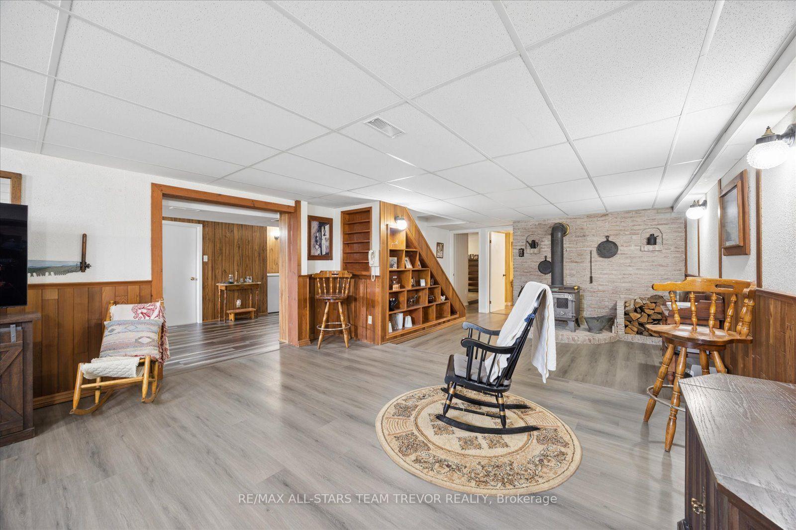 Photo 25 of 6497 6th Line, New Tecumseth, Rural New Tecumseth — HOMEH