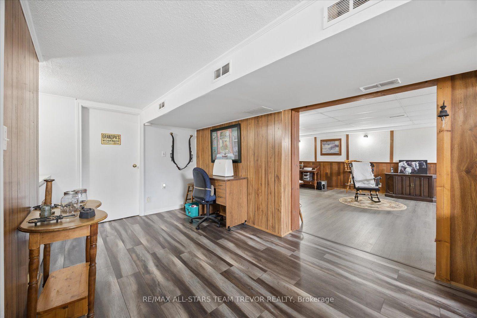 Photo 26 of 6497 6th Line, New Tecumseth, Rural New Tecumseth — HOMEH