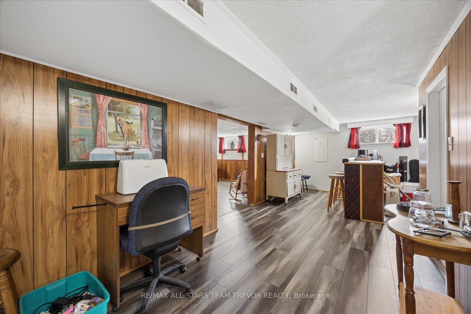 Photo 27 of 6497 6th Line, New Tecumseth, Rural New Tecumseth — HOMEH