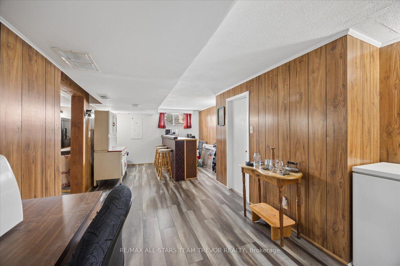 Photo 28 of 6497 6th Line, New Tecumseth, Rural New Tecumseth — HOMEH