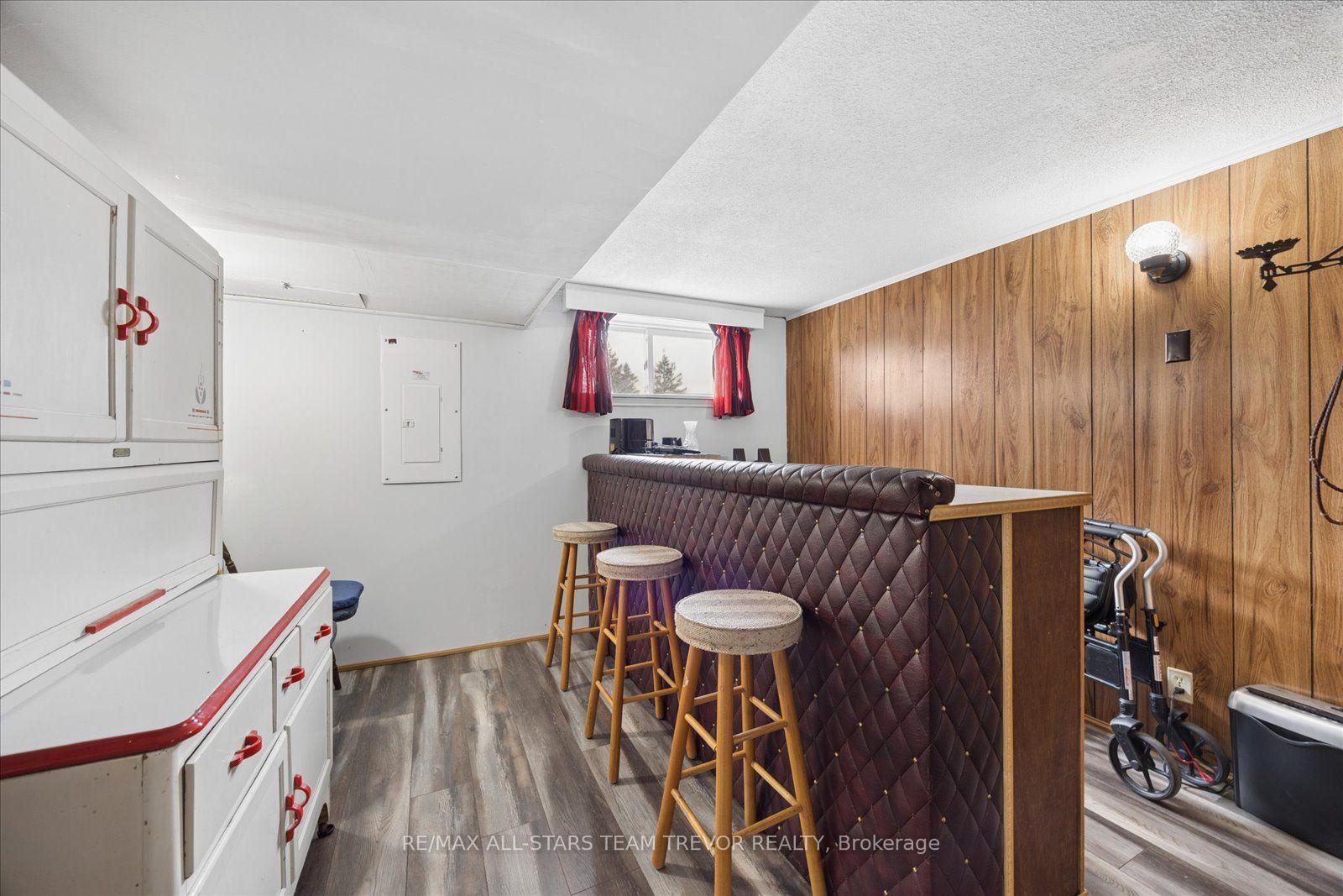 Photo 29 of 6497 6th Line, New Tecumseth, Rural New Tecumseth — HOMEH