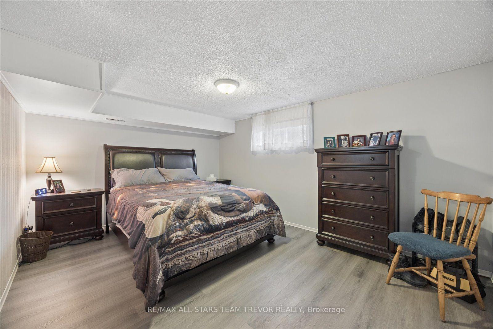Photo 30 of 6497 6th Line, New Tecumseth, Rural New Tecumseth — HOMEH