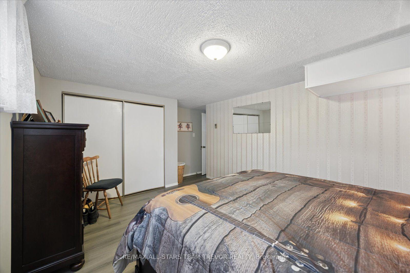 Photo 31 of 6497 6th Line, New Tecumseth, Rural New Tecumseth — HOMEH