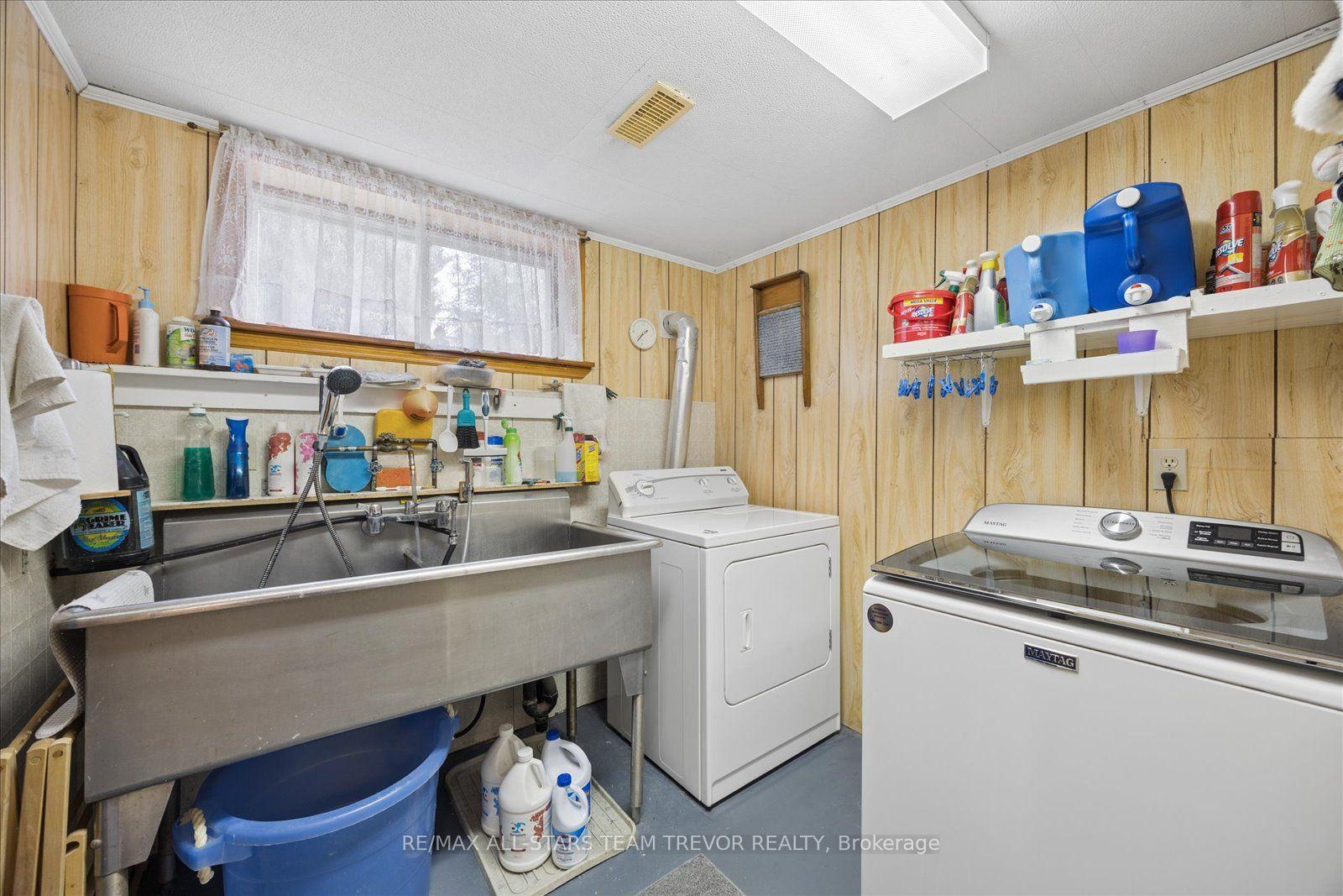 Photo 33 of 6497 6th Line, New Tecumseth, Rural New Tecumseth — HOMEH