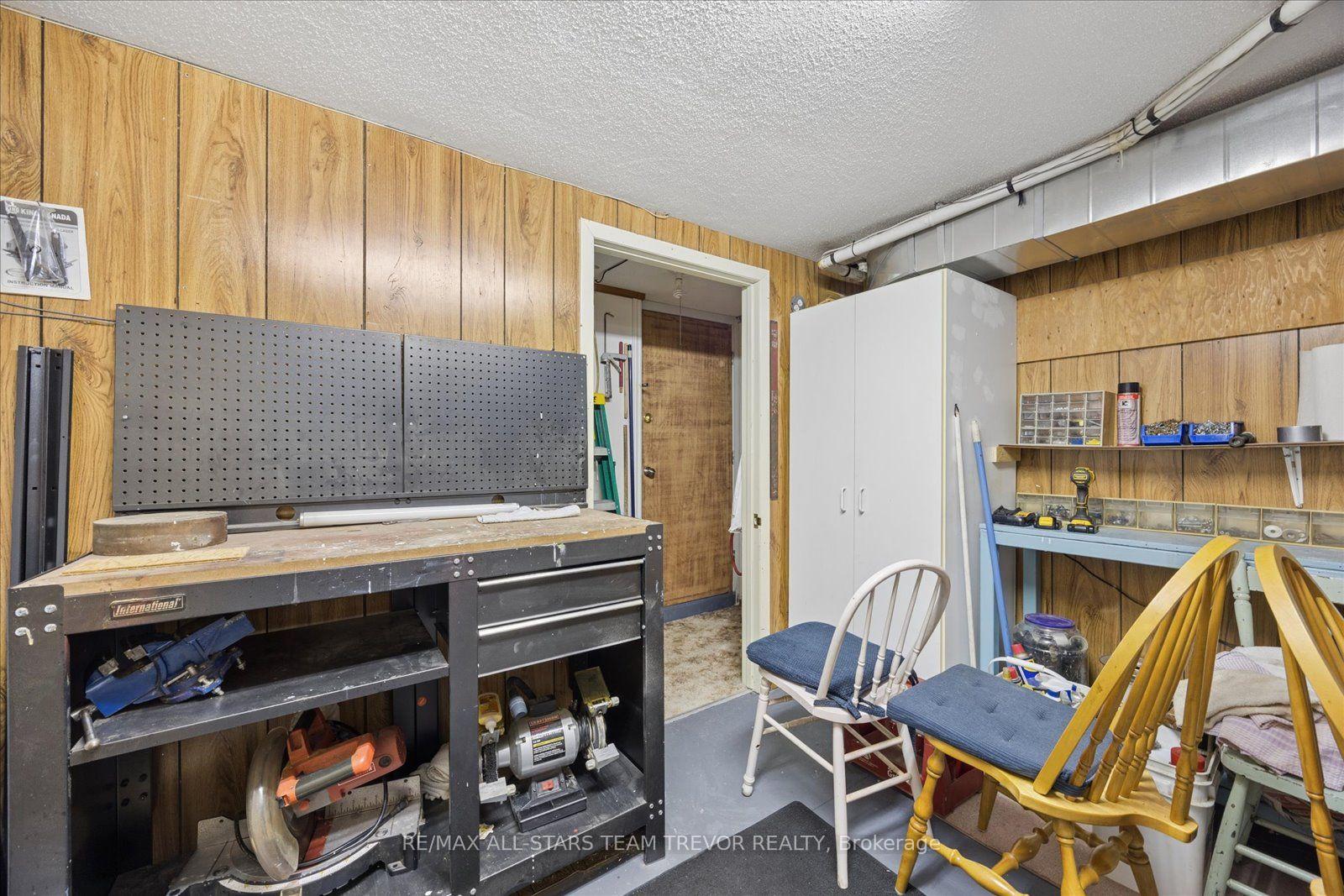 Photo 34 of 6497 6th Line, New Tecumseth, Rural New Tecumseth — HOMEH