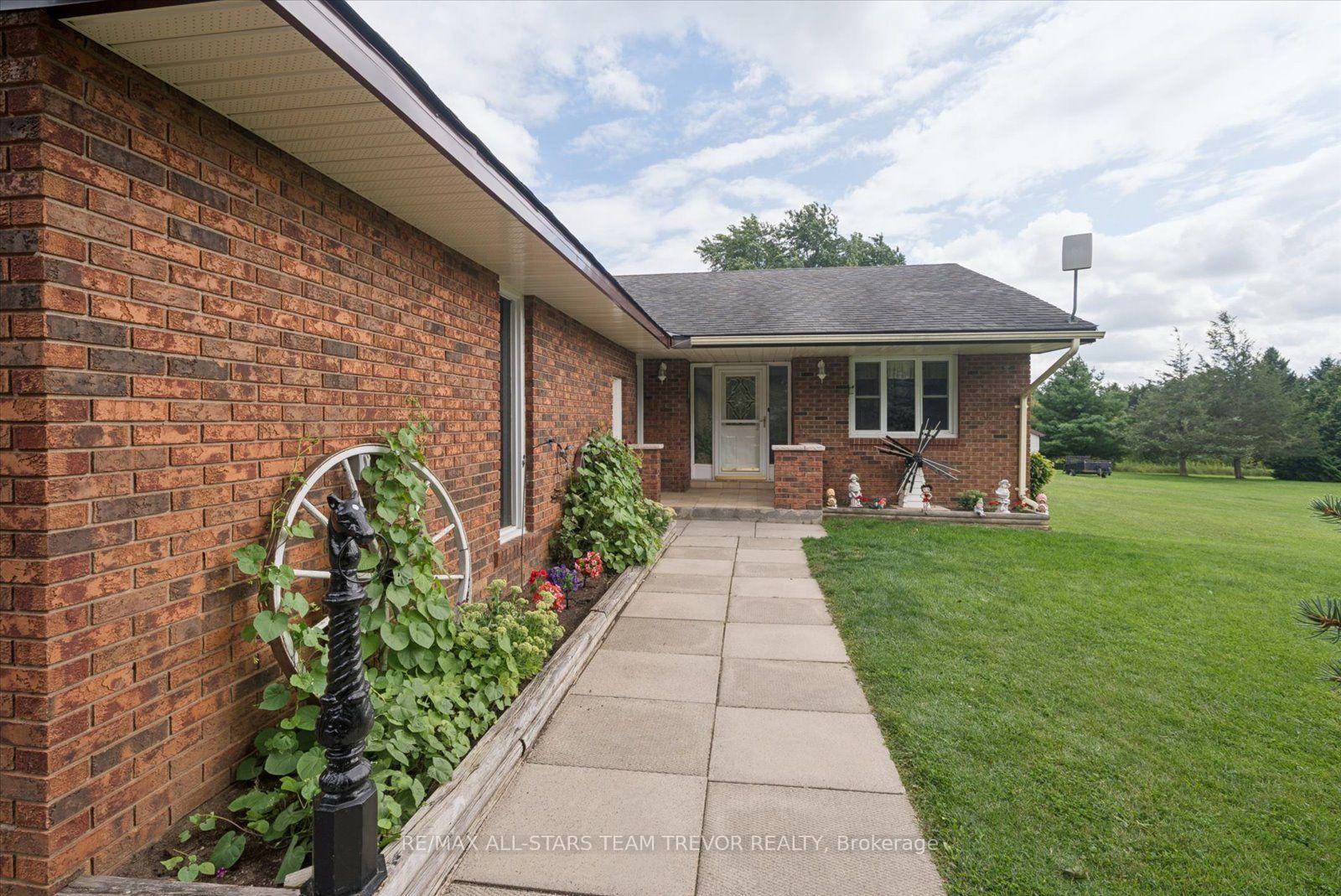 Photo 36 of 6497 6th Line, New Tecumseth, Rural New Tecumseth — HOMEH