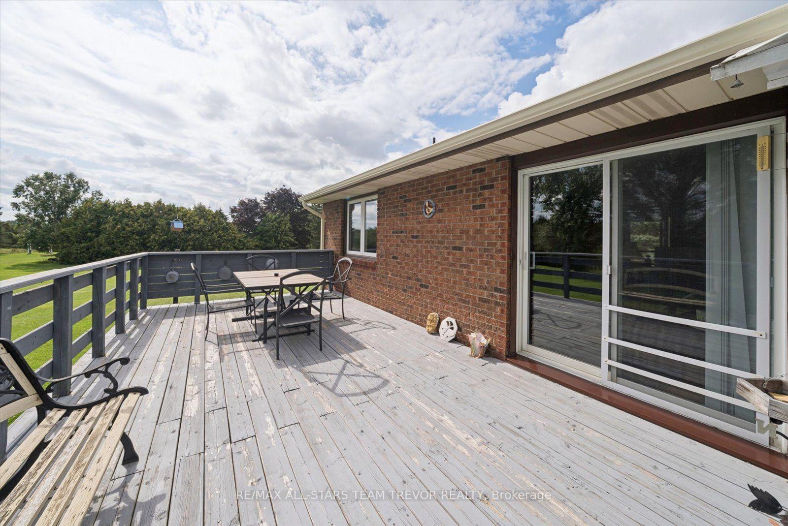 Photo 39 of 6497 6th Line, New Tecumseth, Rural New Tecumseth — HOMEH