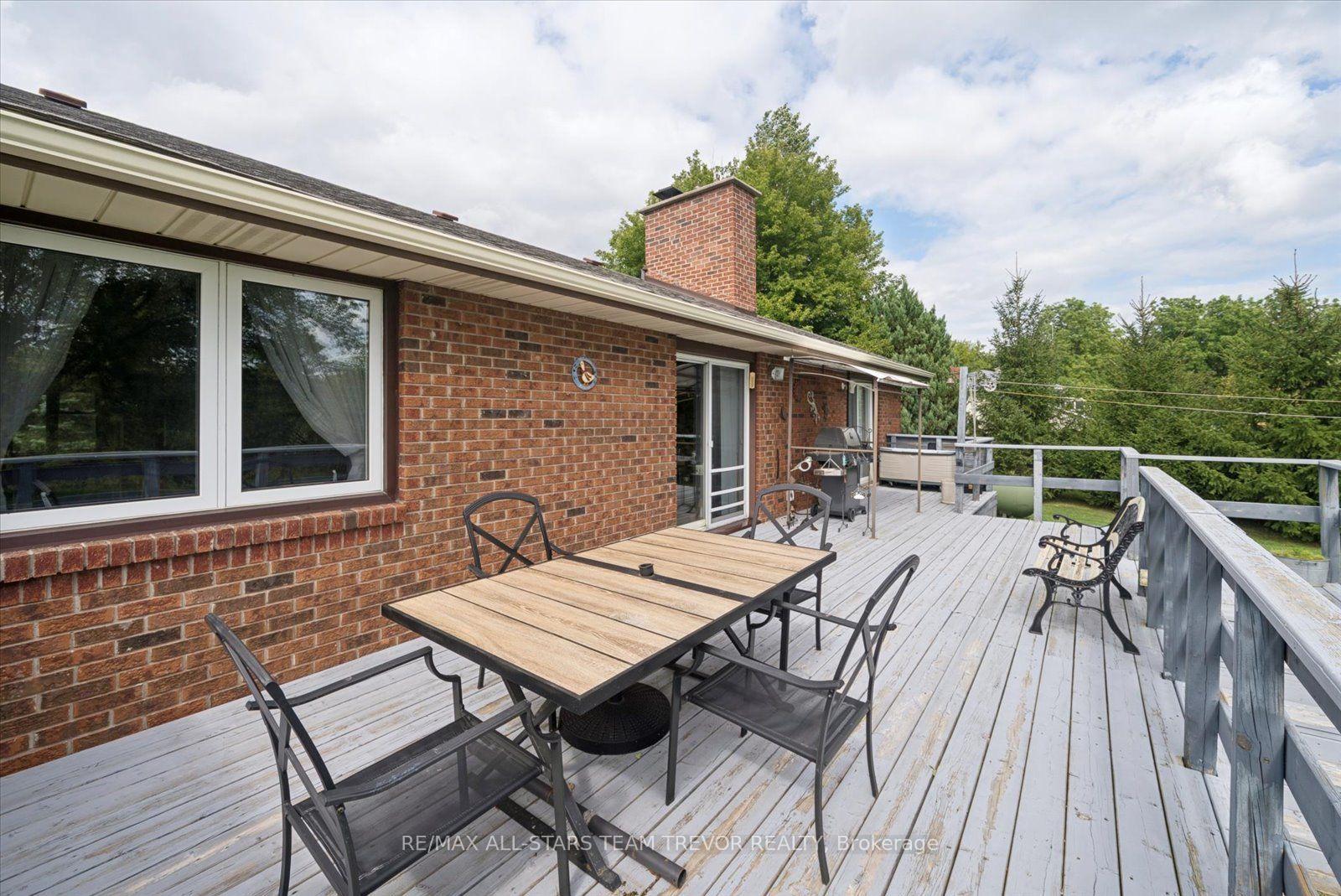 Photo 41 of 6497 6th Line, New Tecumseth, Rural New Tecumseth — HOMEH