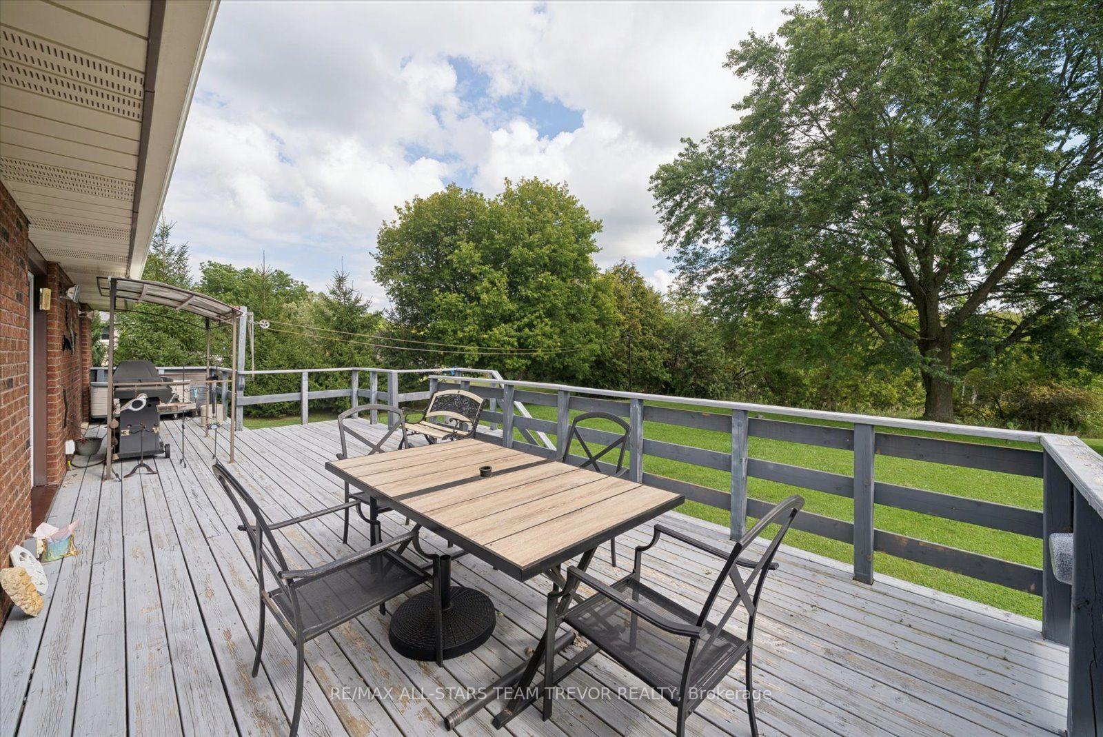 Photo 42 of 6497 6th Line, New Tecumseth, Rural New Tecumseth — HOMEH