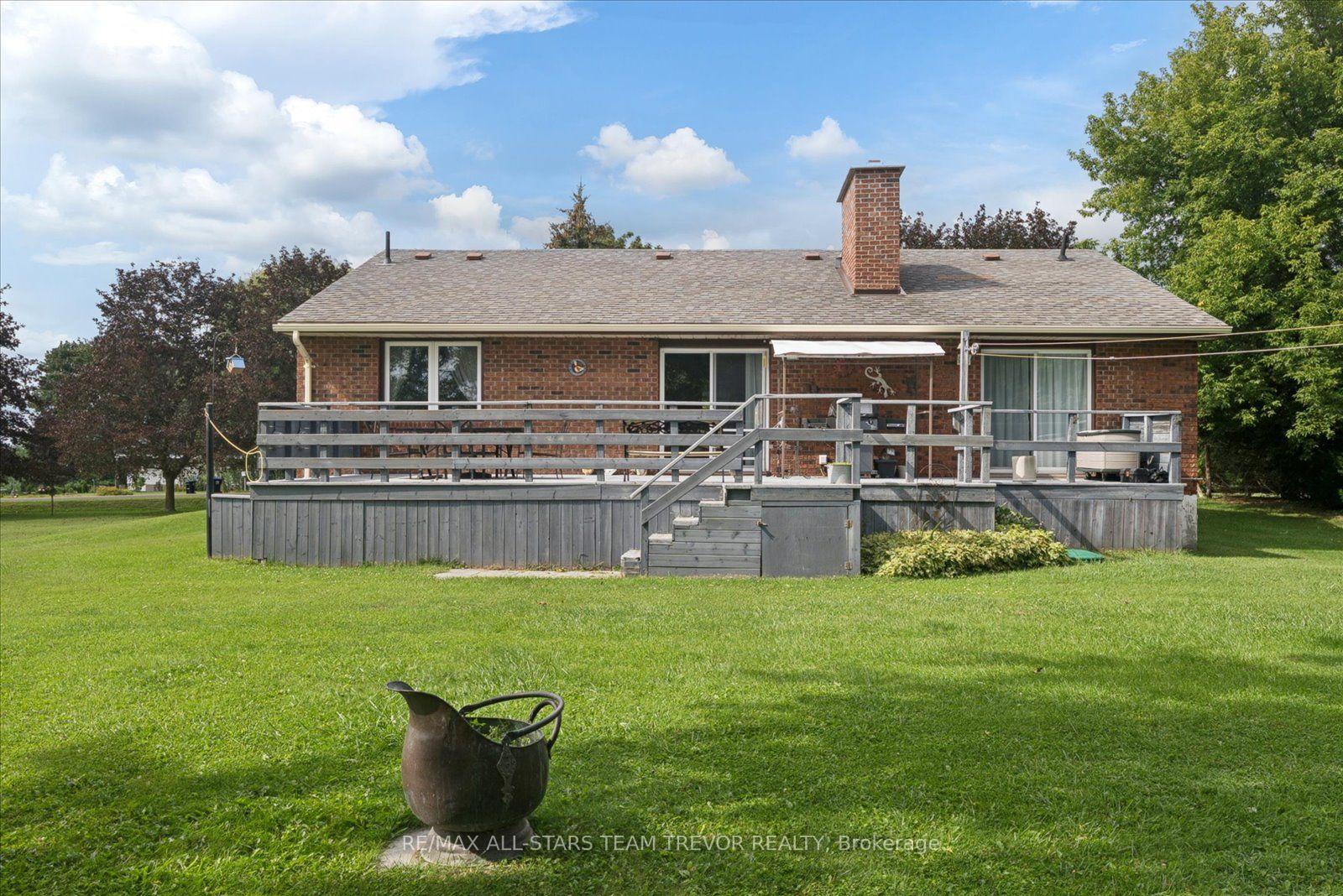 Photo 44 of 6497 6th Line, New Tecumseth, Rural New Tecumseth — HOMEH