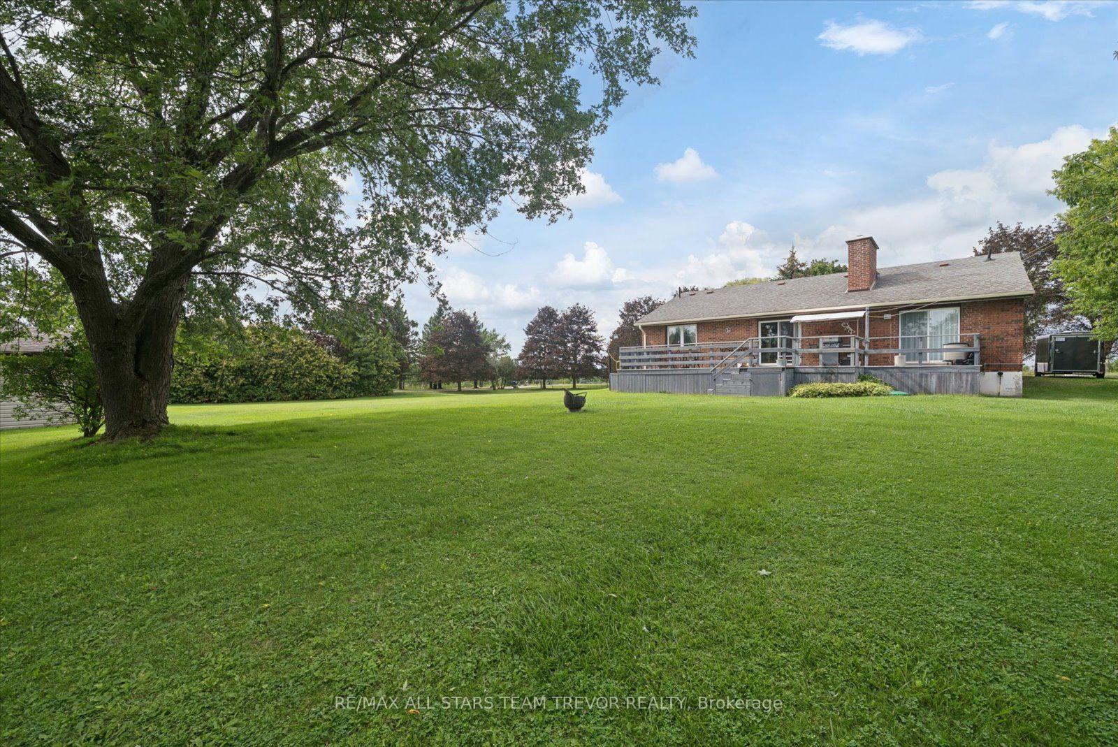 Photo 45 of 6497 6th Line, New Tecumseth, Rural New Tecumseth — HOMEH