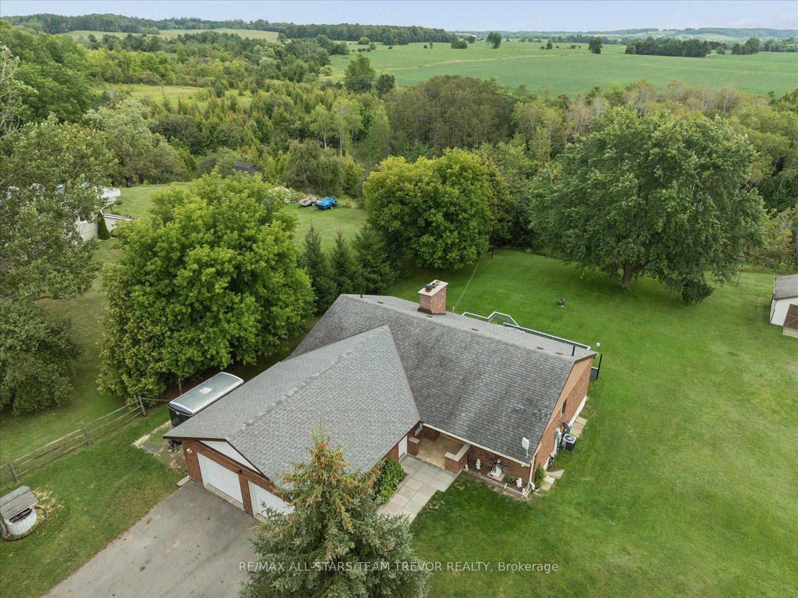 Photo 46 of 6497 6th Line, New Tecumseth, Rural New Tecumseth — HOMEH