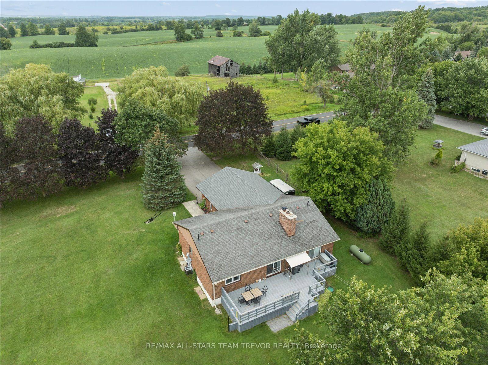 Photo 48 of 6497 6th Line, New Tecumseth, Rural New Tecumseth — HOMEH