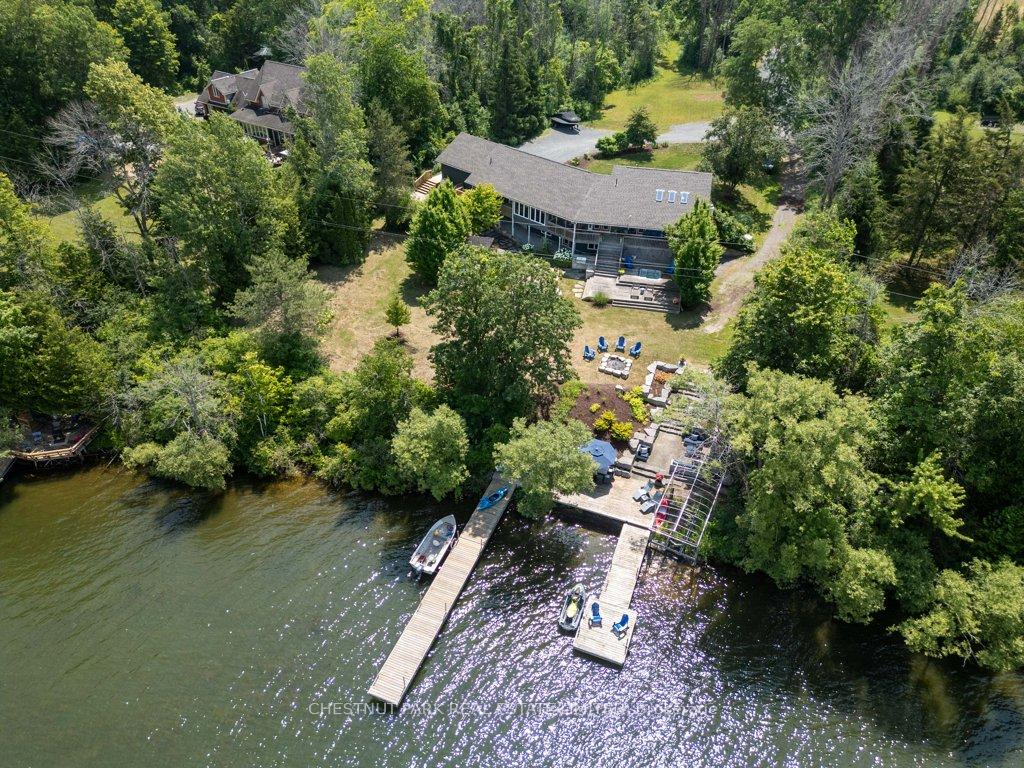 Photo 1 of 3265 County Road 9, Greater Napanee, Greater Napanee — HOMEH