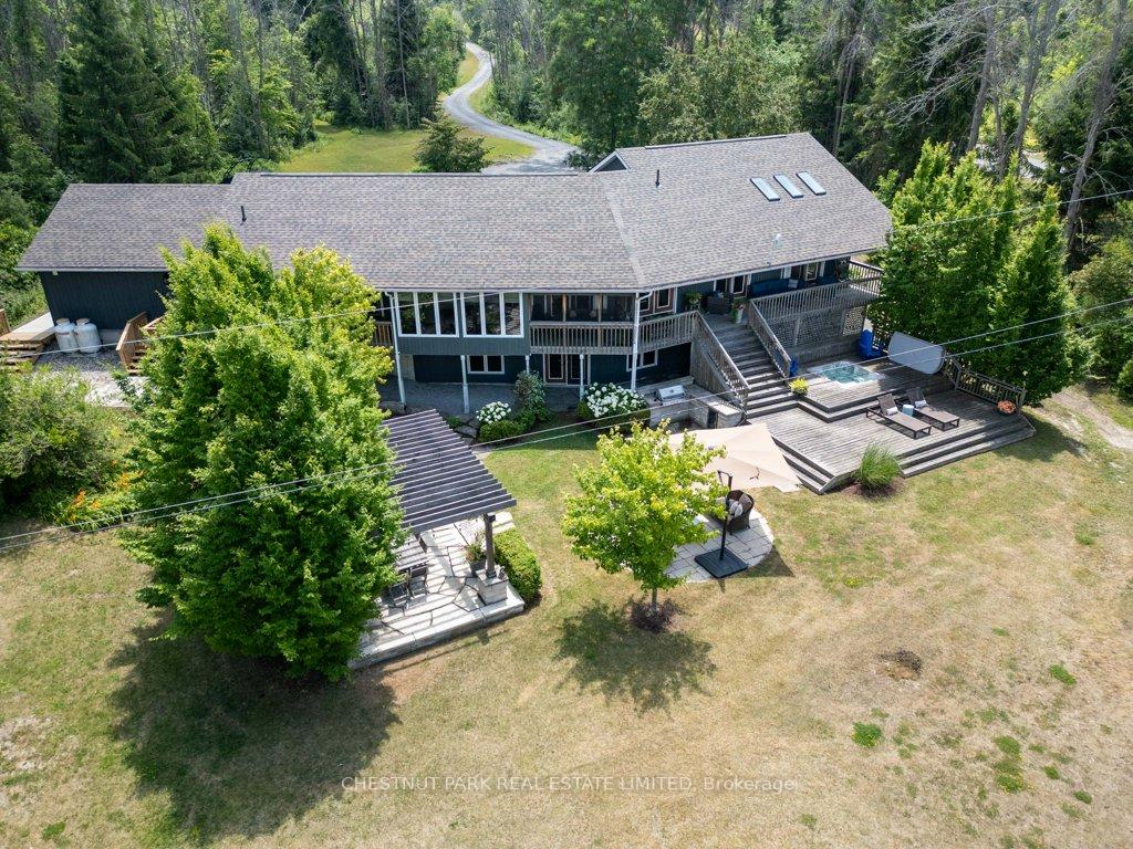 Photo 6 of 3265 County Road 9, Greater Napanee, Greater Napanee — HOMEH