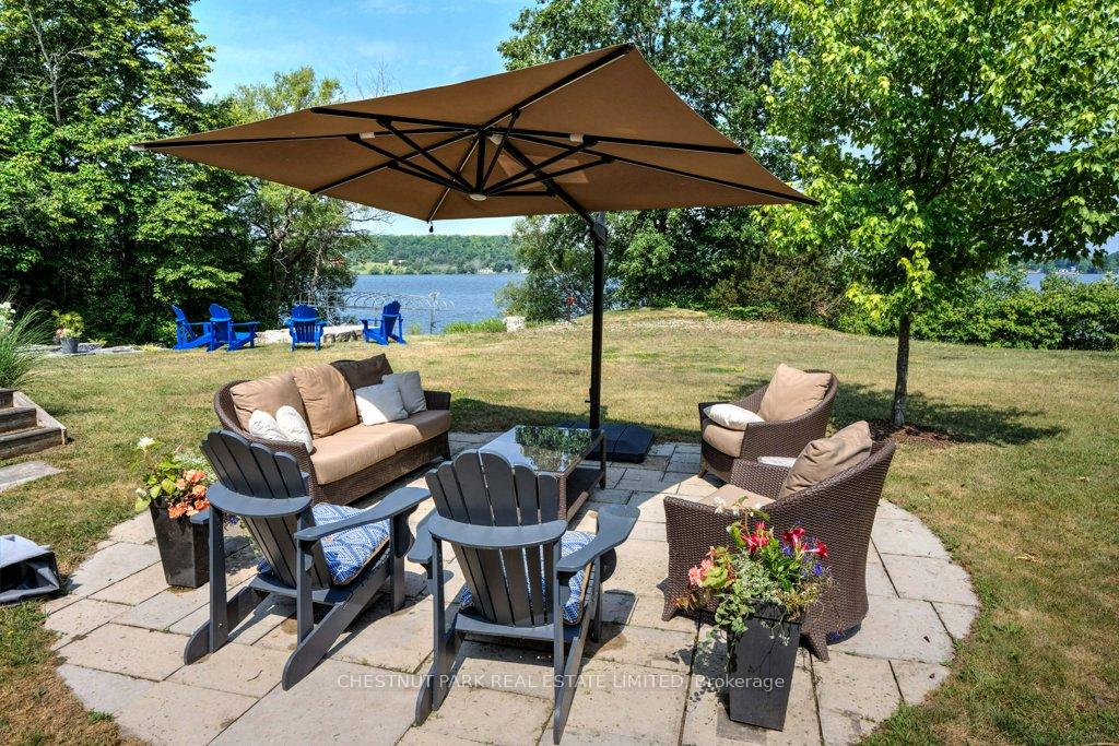 Photo 10 of 3265 County Road 9, Greater Napanee, Greater Napanee — HOMEH