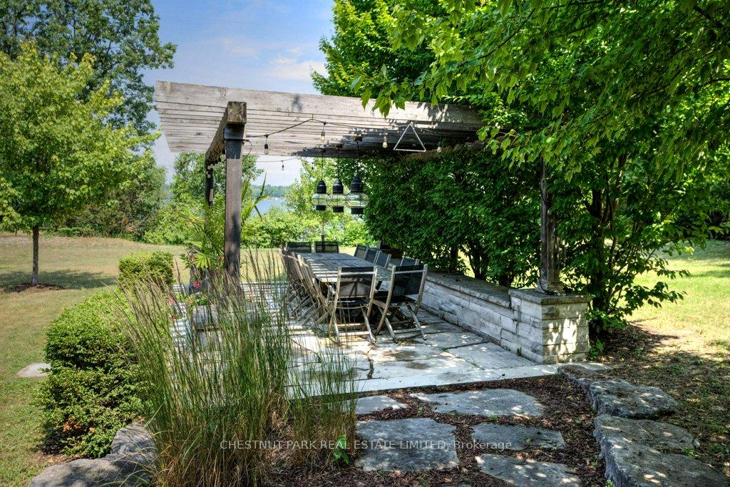 Photo 11 of 3265 County Road 9, Greater Napanee, Greater Napanee — HOMEH